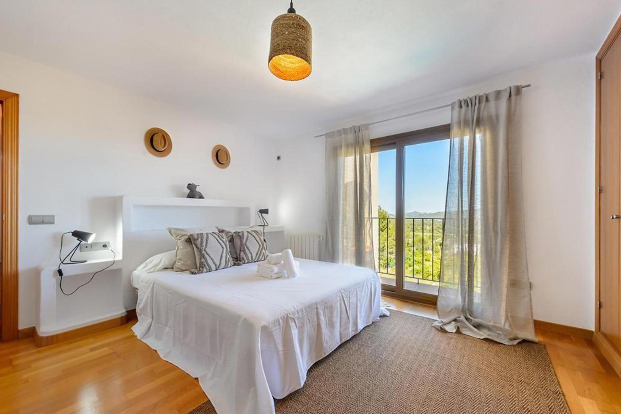 WhatsApp-Image-2025-01-27-at-20.36.28-2