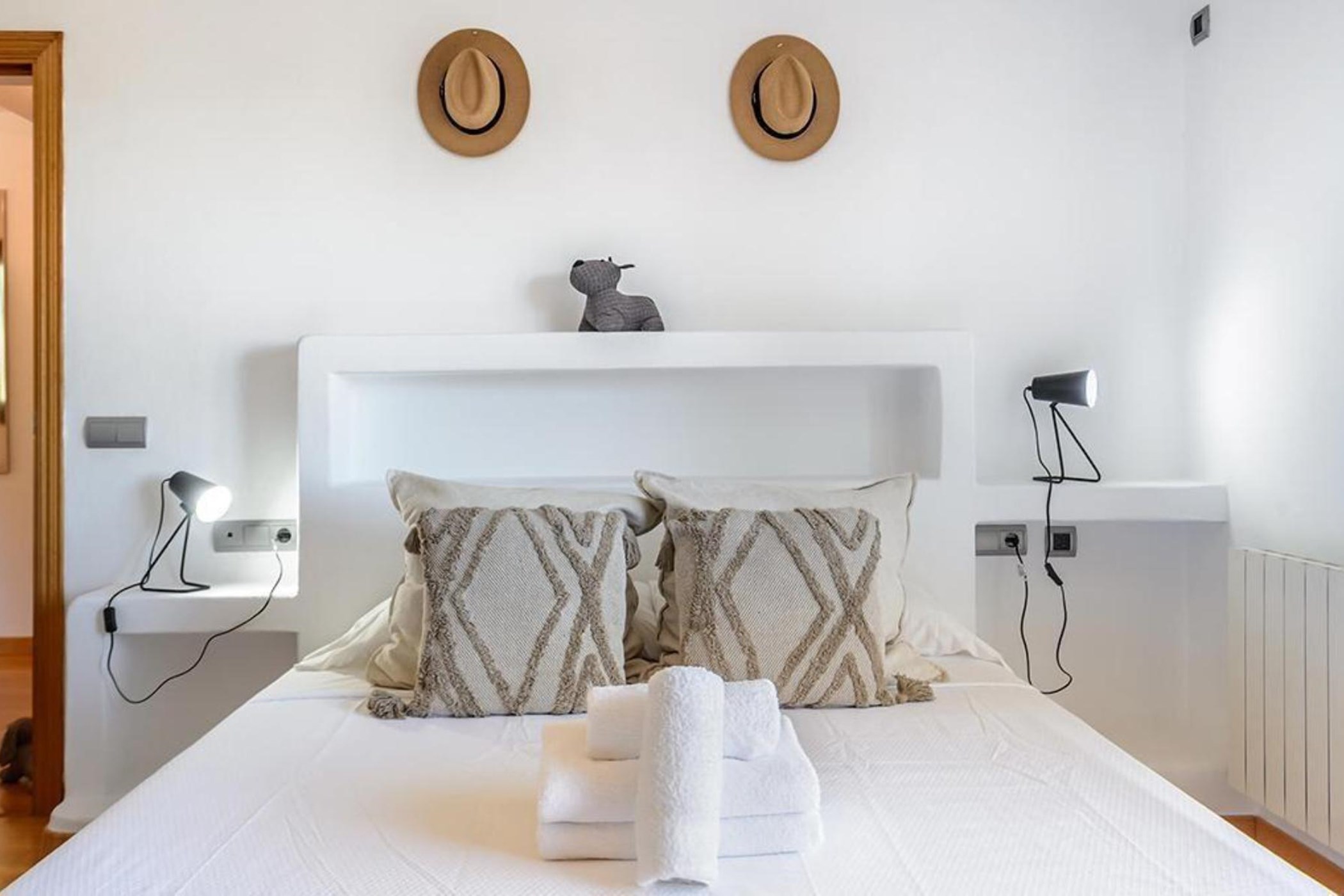 WhatsApp-Image-2025-01-27-at-20.36.28-3