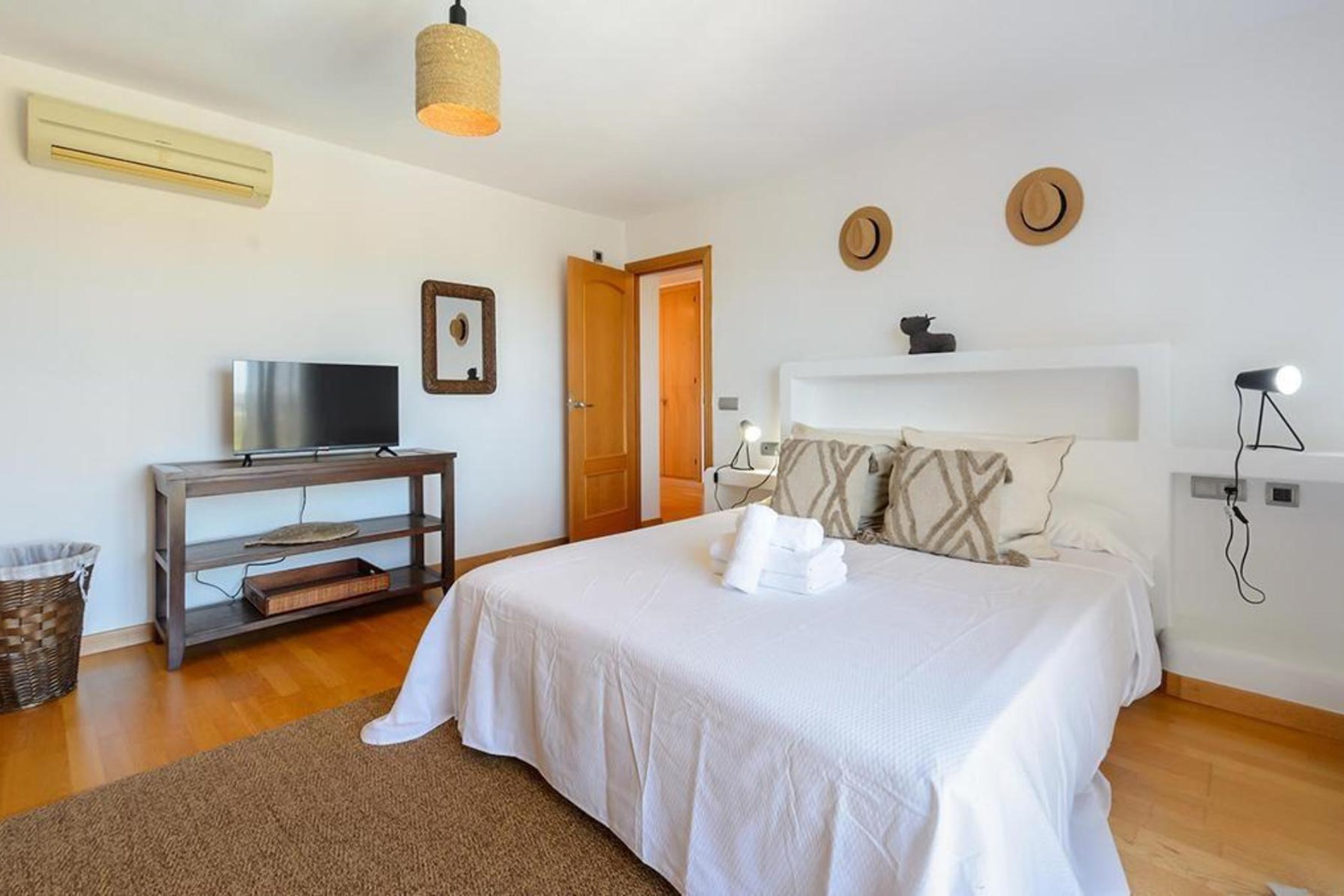 WhatsApp-Image-2025-01-27-at-20.36.28-4