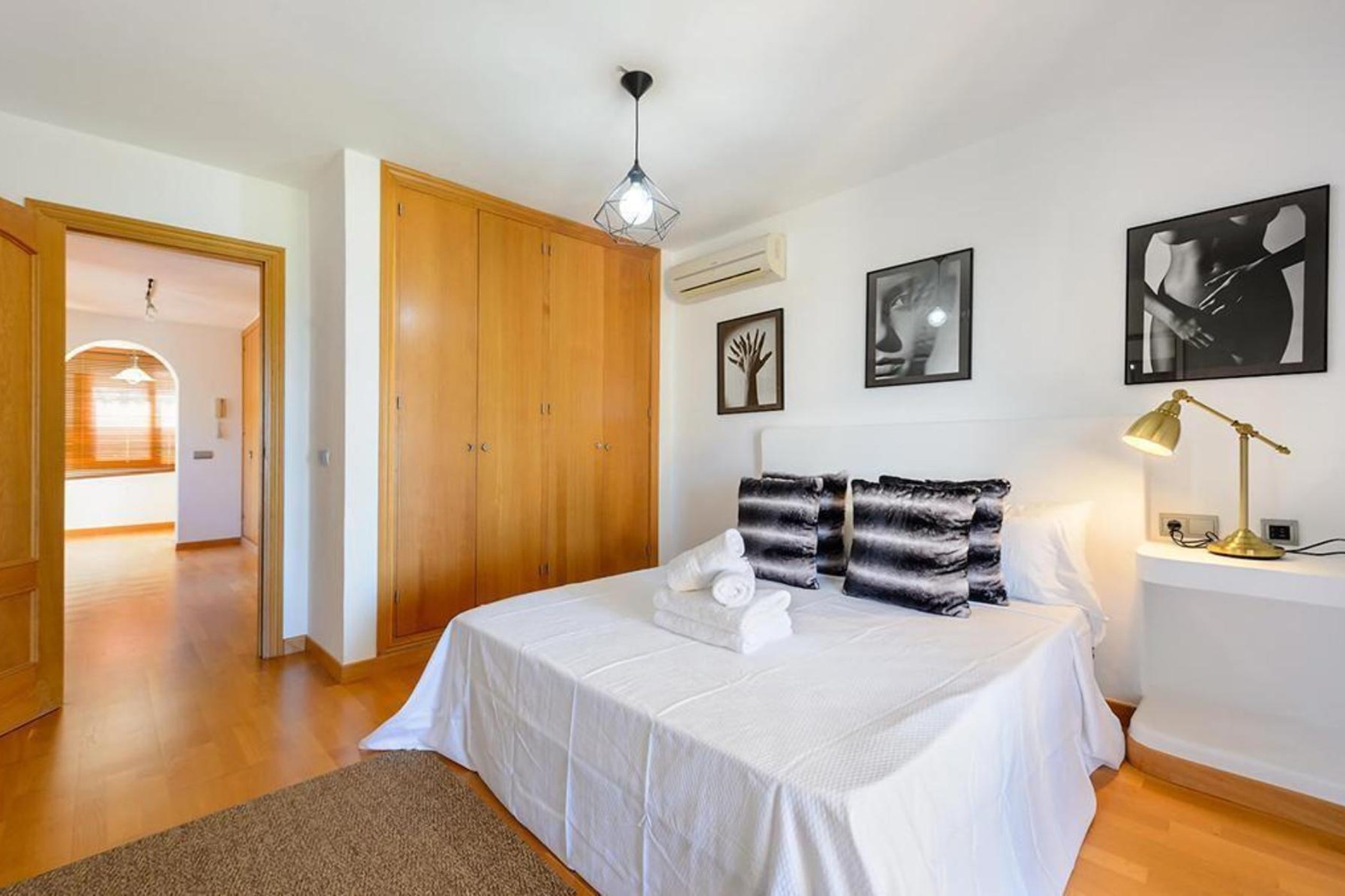 WhatsApp-Image-2025-01-27-at-20.36.28