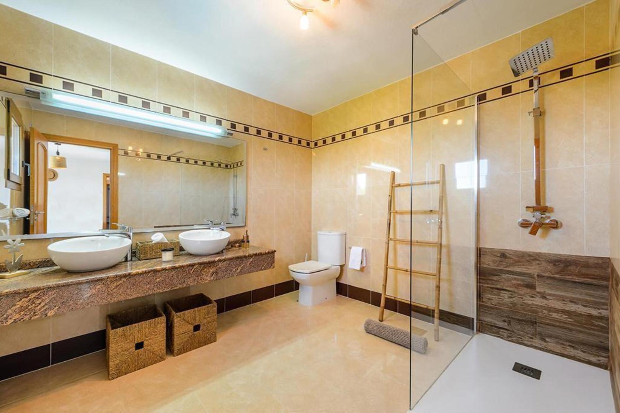 WhatsApp-Image-2025-01-27-at-20.36.29-1