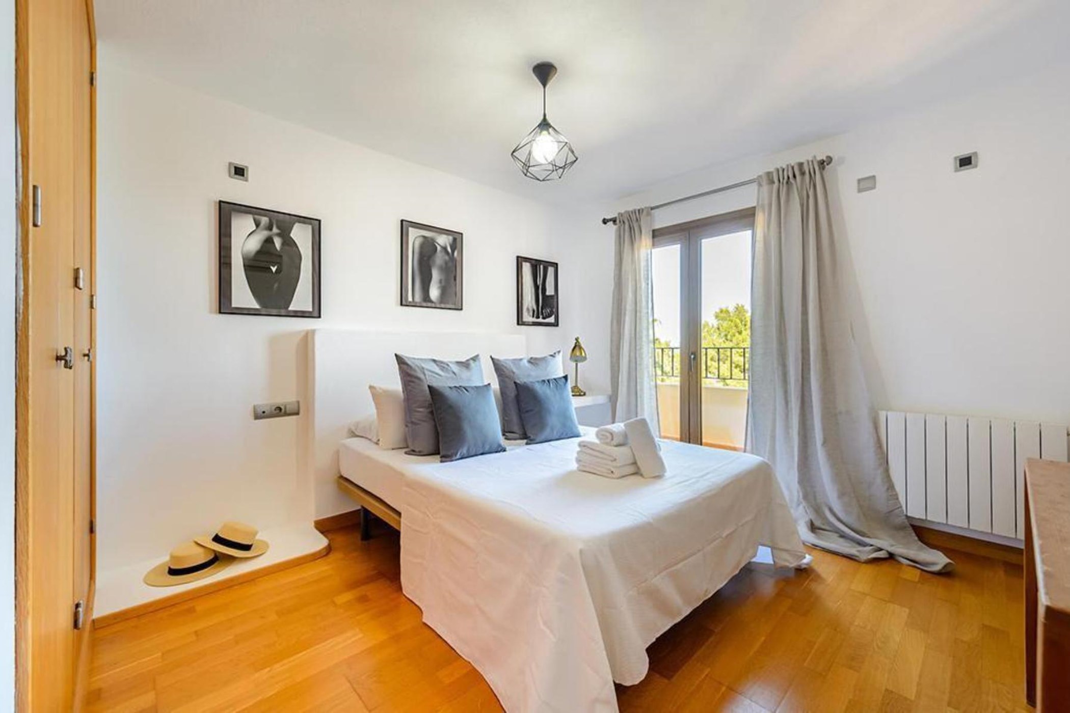 WhatsApp-Image-2025-01-27-at-20.36.29-2