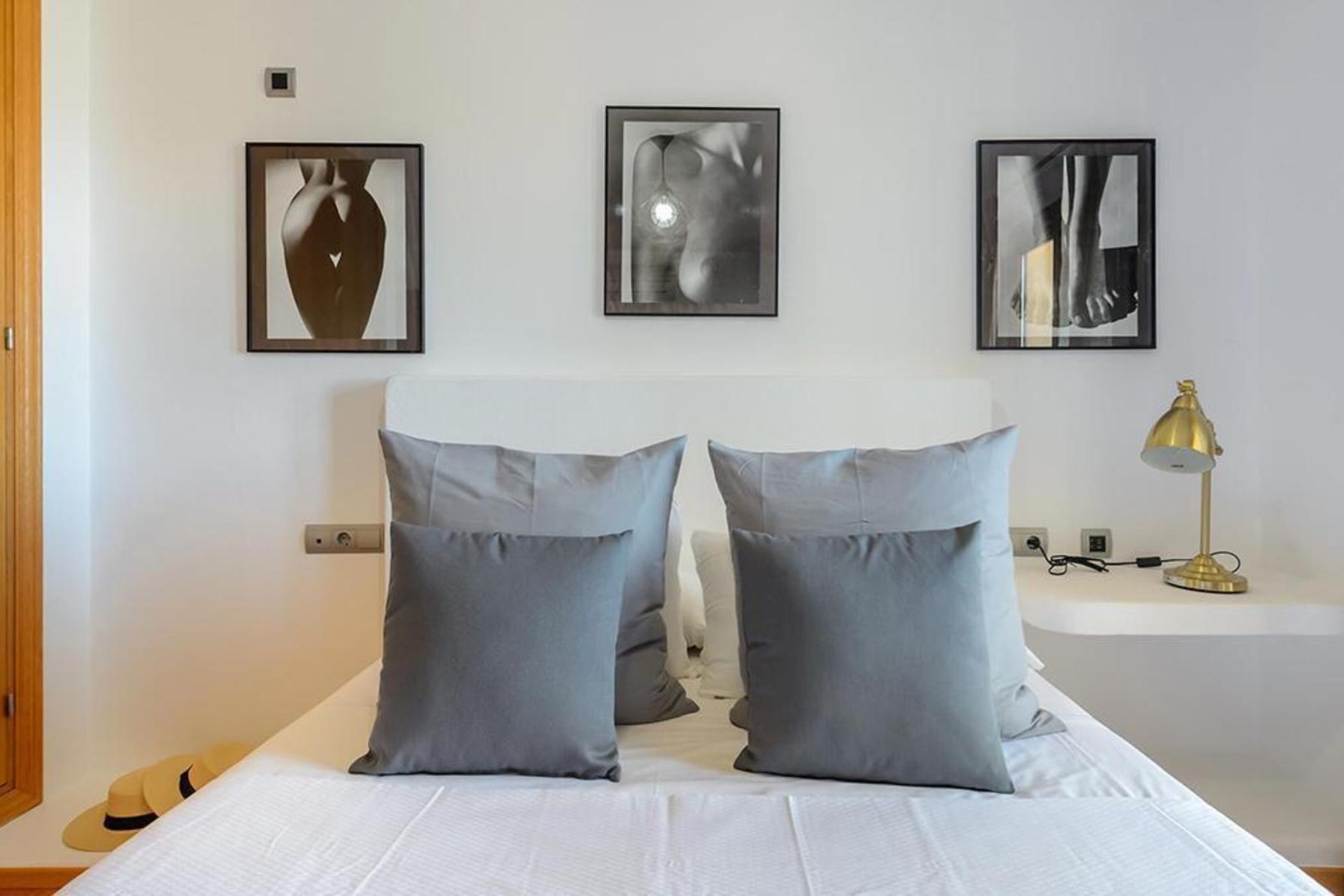 WhatsApp-Image-2025-01-27-at-20.36.29-3