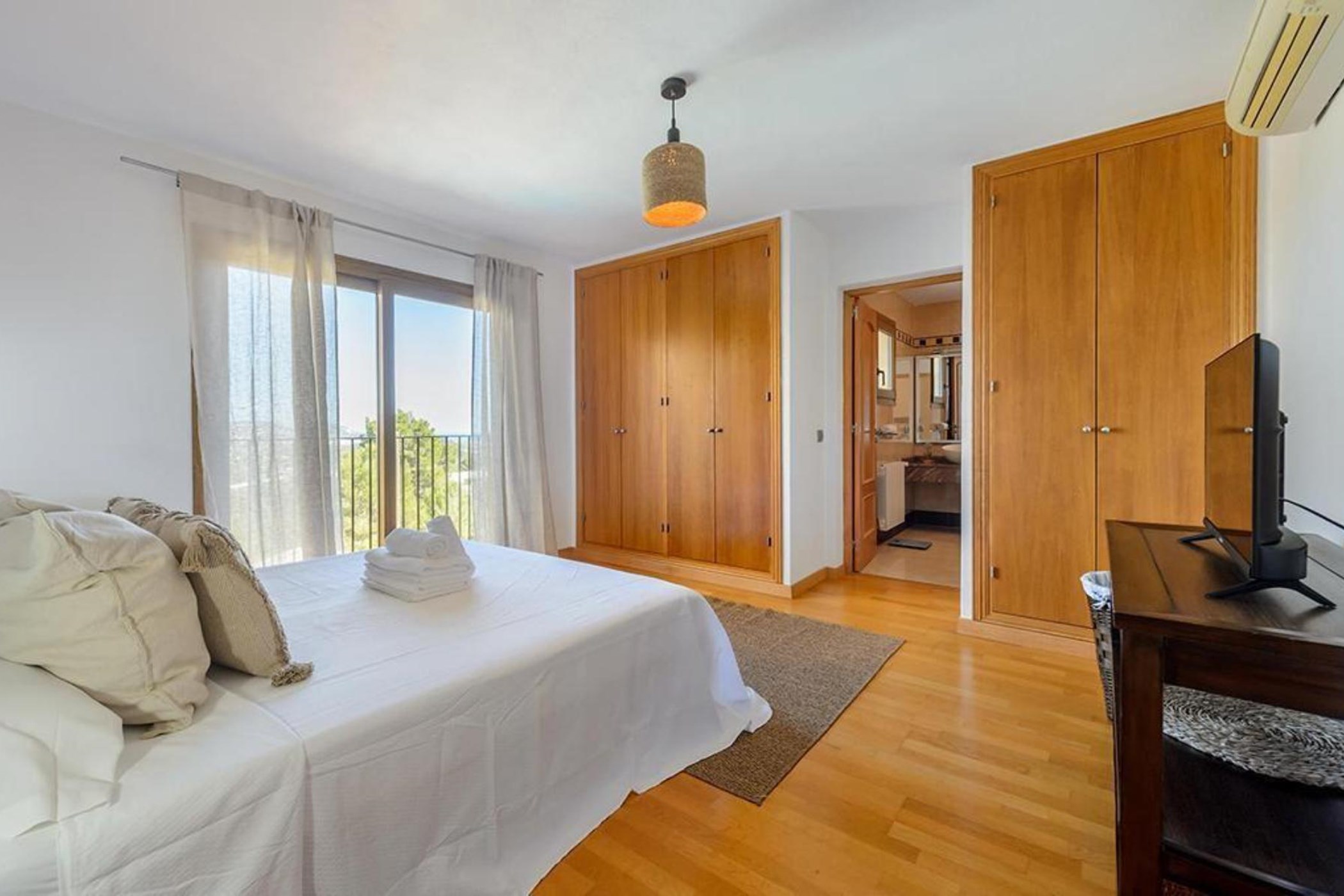 WhatsApp-Image-2025-01-27-at-20.36.29