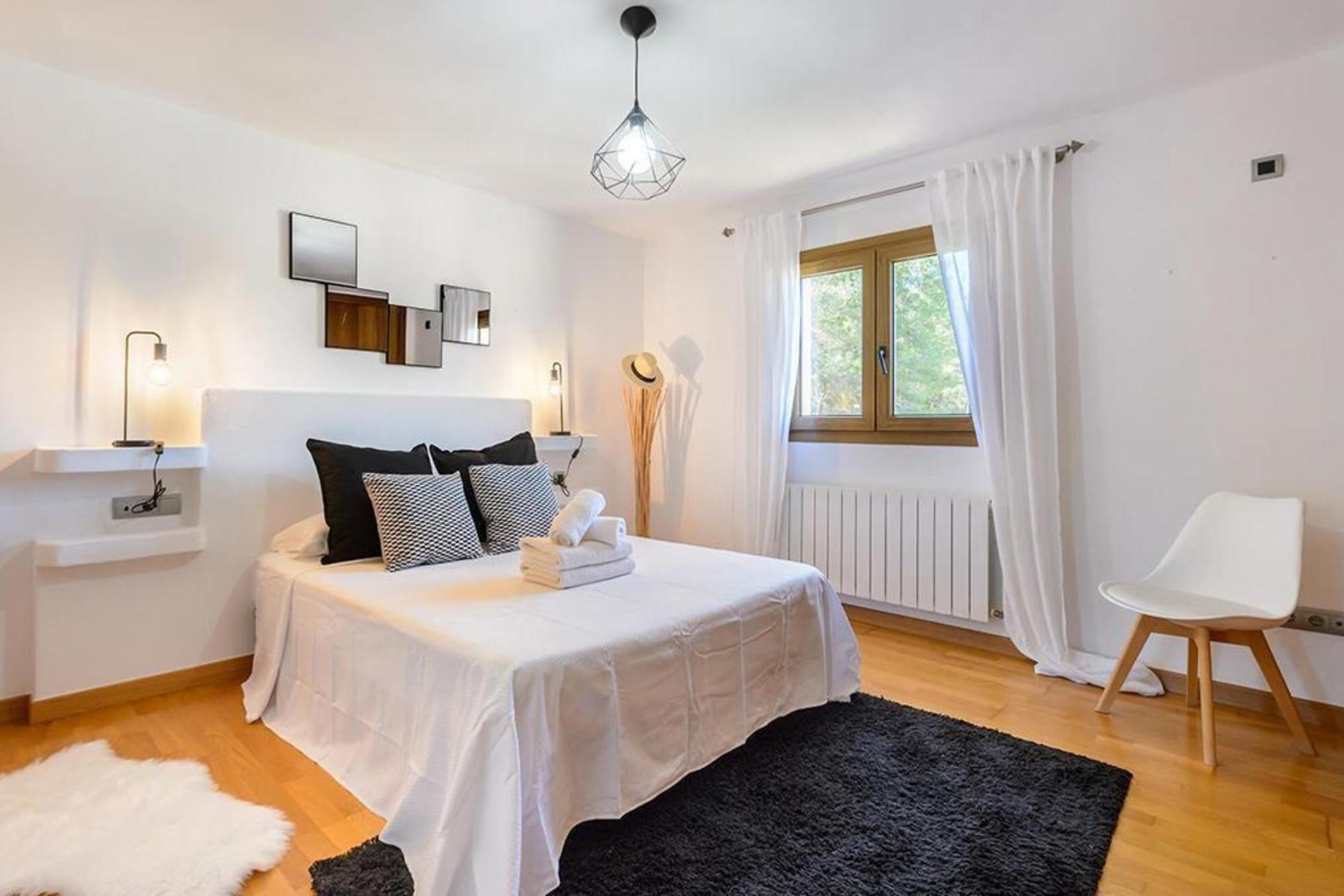 WhatsApp-Image-2025-01-27-at-20.36.30-1