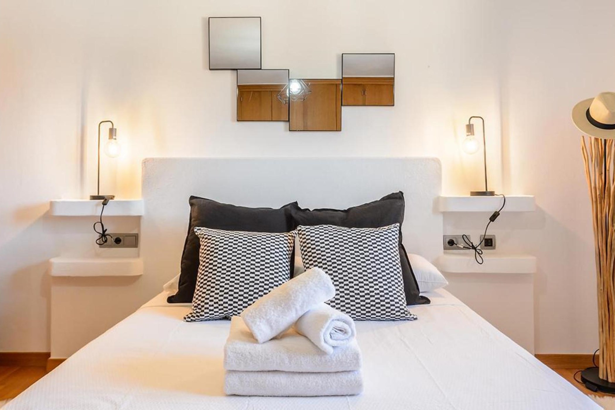 WhatsApp-Image-2025-01-27-at-20.36.30-2