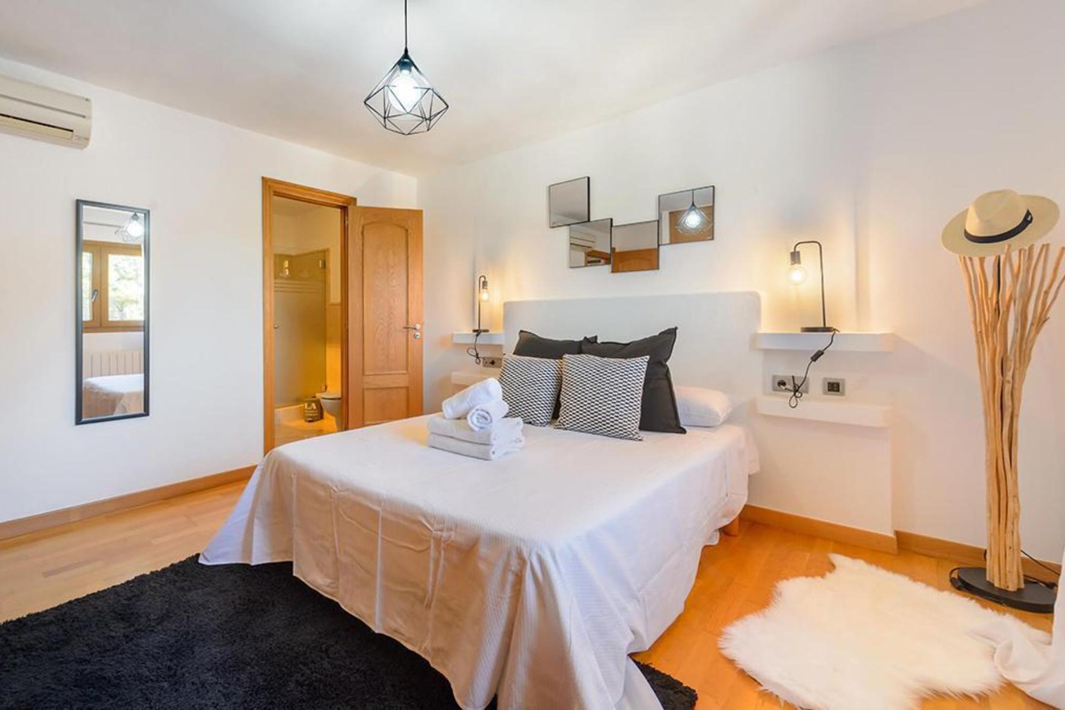 WhatsApp-Image-2025-01-27-at-20.36.30-3