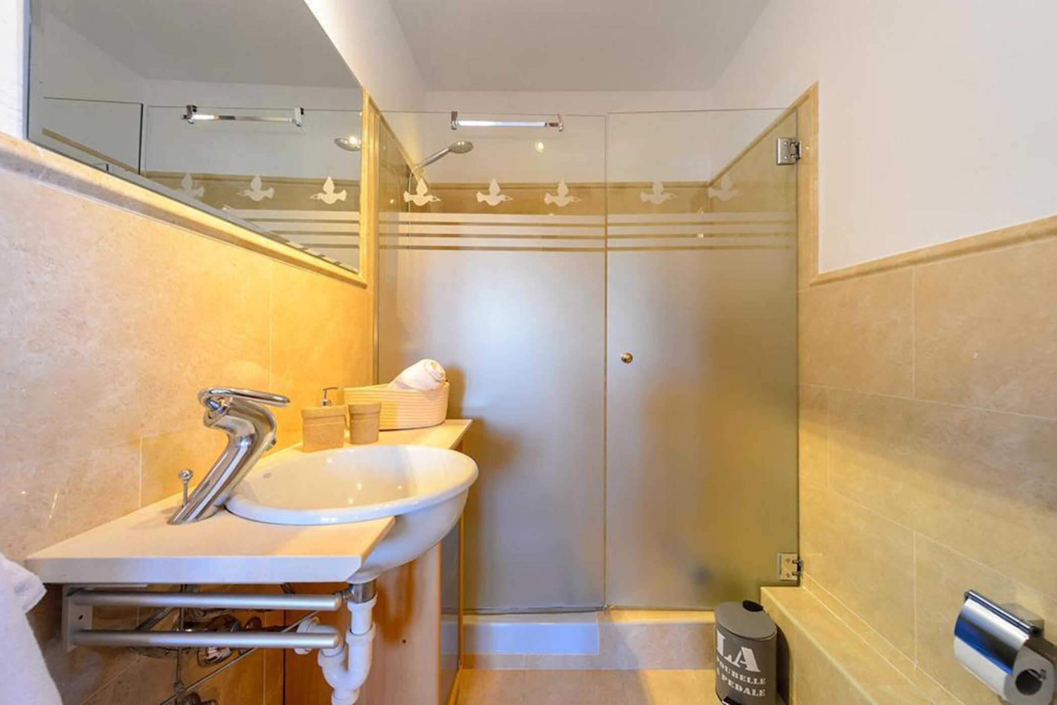 WhatsApp-Image-2025-01-27-at-20.36.30-4