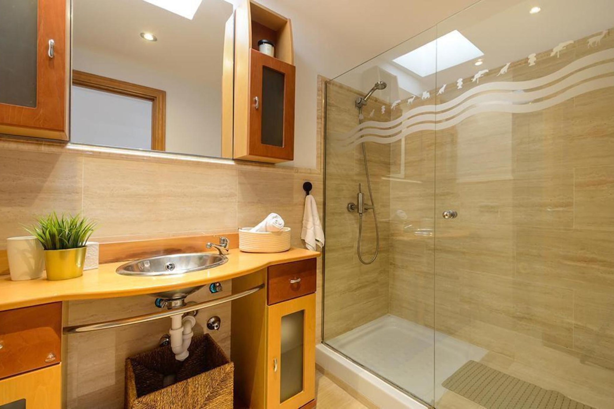 WhatsApp-Image-2025-01-27-at-20.36.30