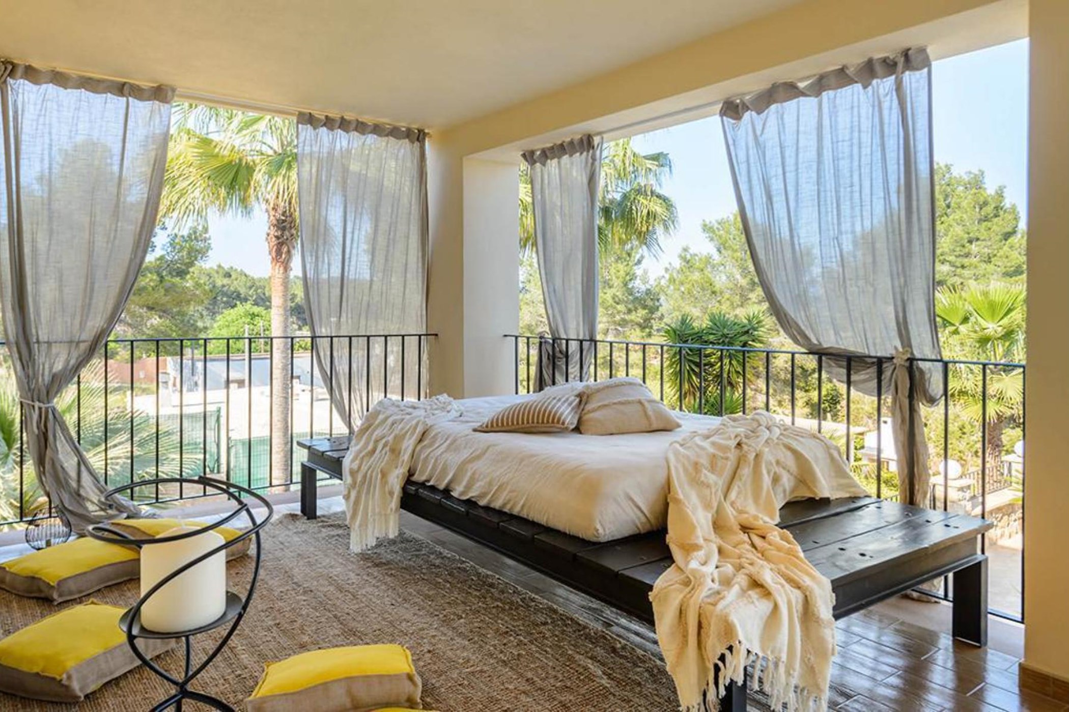 WhatsApp-Image-2025-01-27-at-20.36.31-1