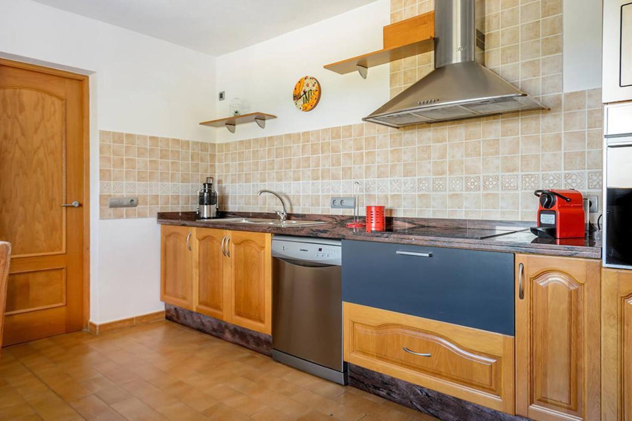 WhatsApp-Image-2025-01-27-at-20.36.31-3