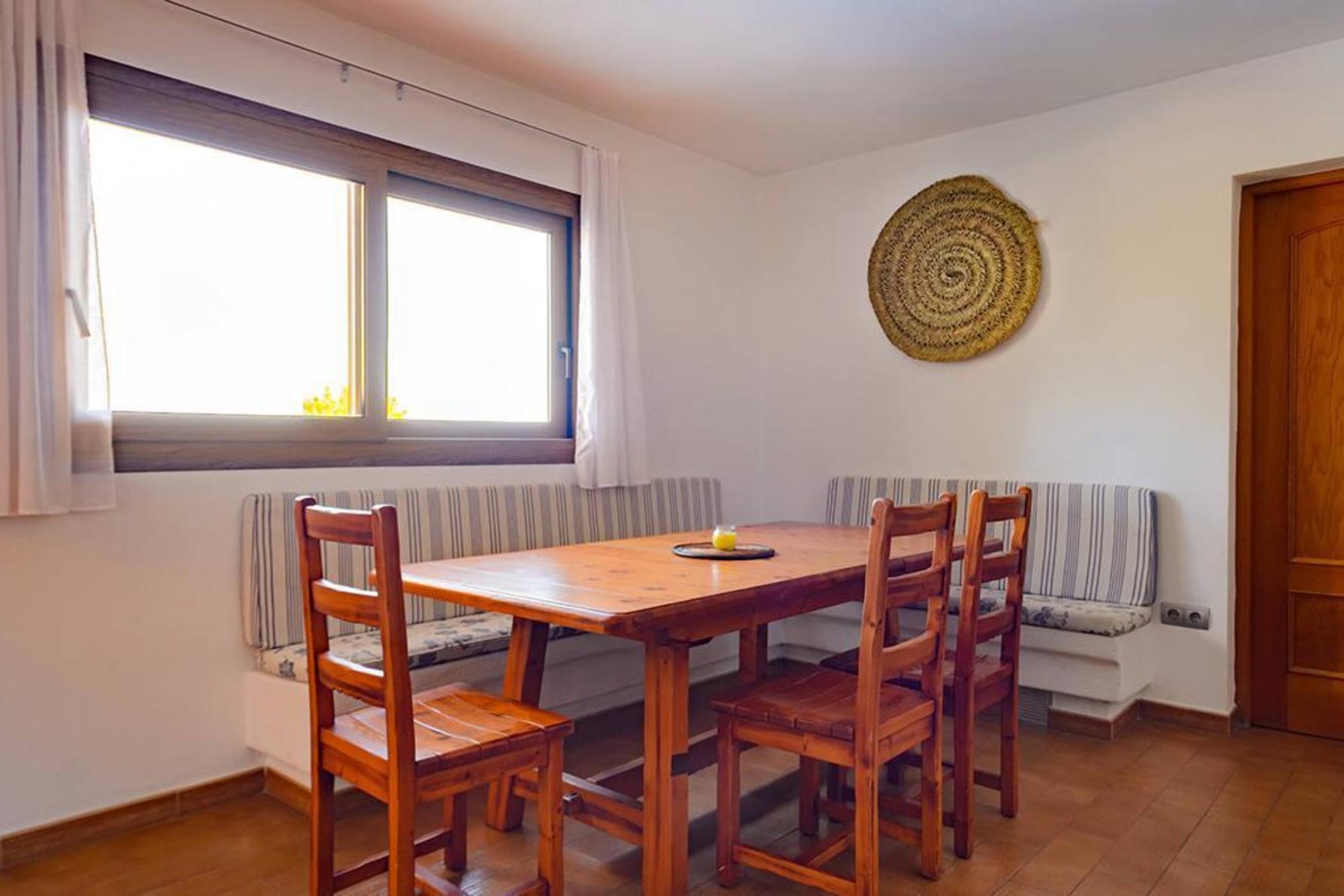 WhatsApp-Image-2025-01-27-at-20.36.31-4