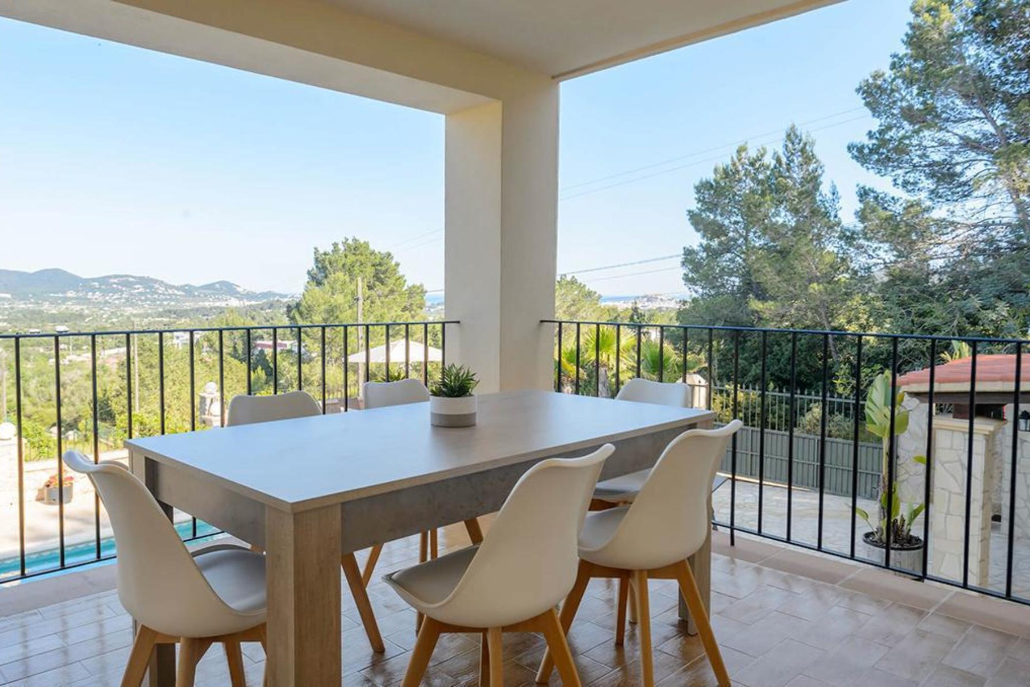 WhatsApp-Image-2025-01-27-at-20.36.31