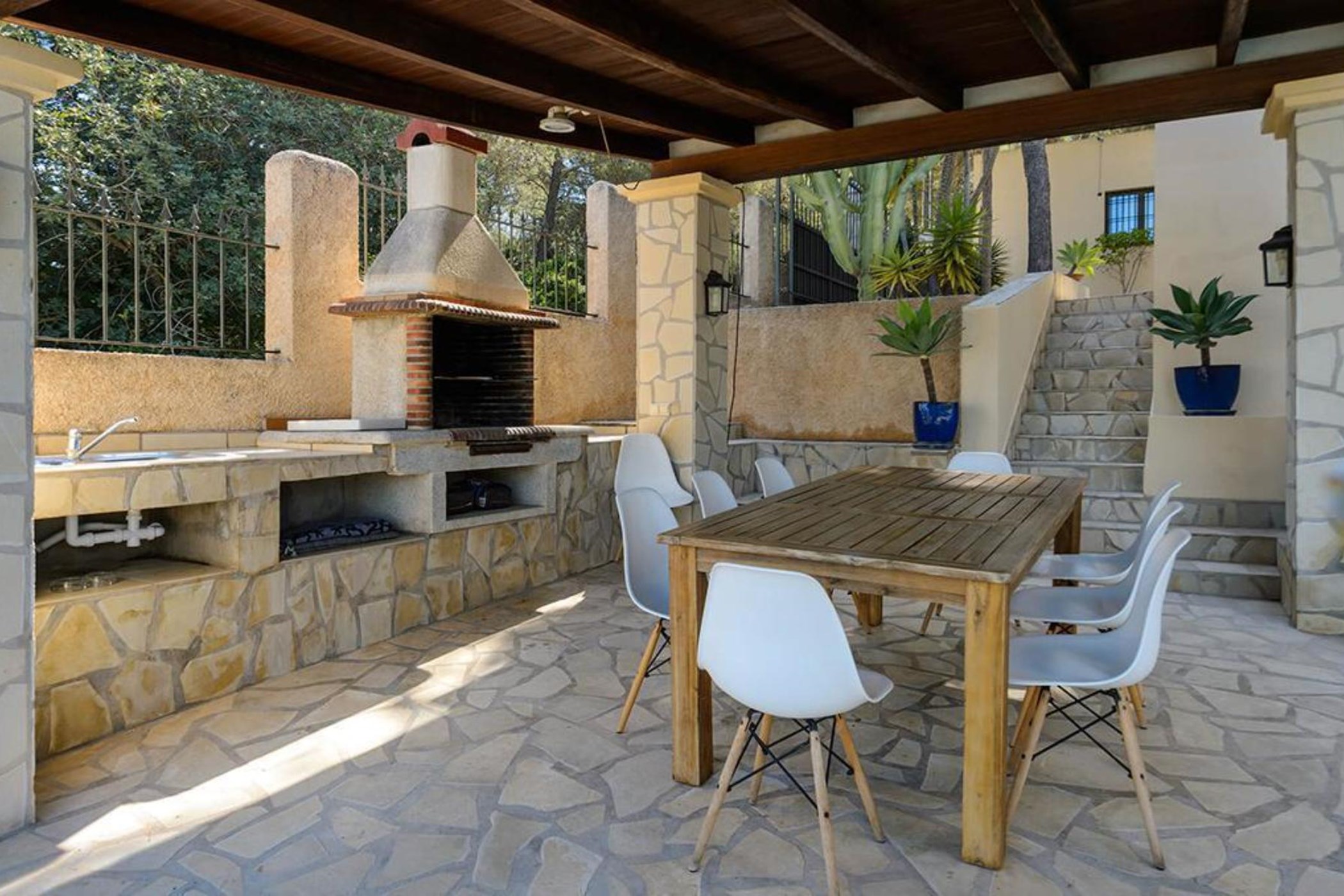 WhatsApp-Image-2025-01-27-at-20.36.32-1