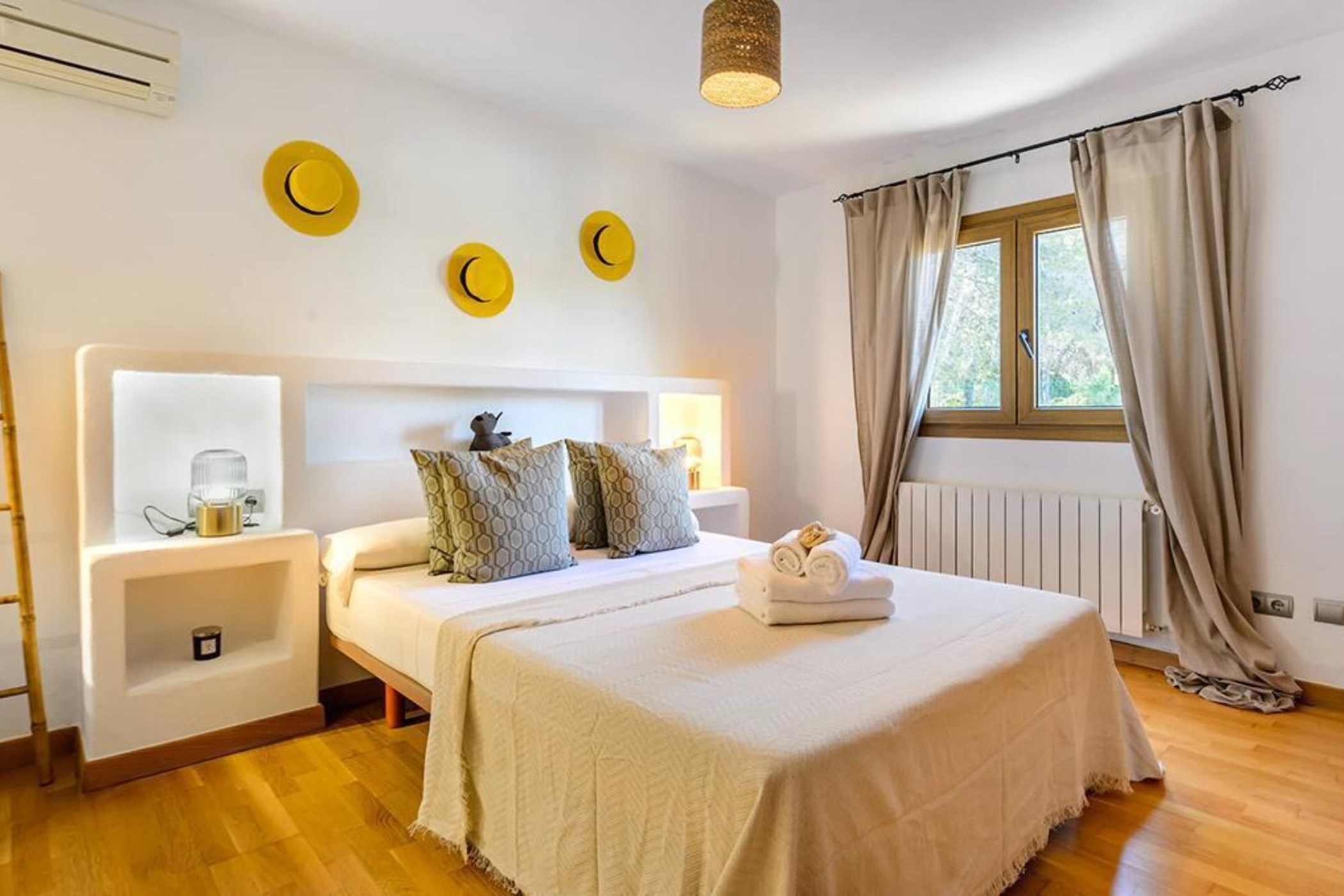 WhatsApp-Image-2025-01-27-at-20.36.32