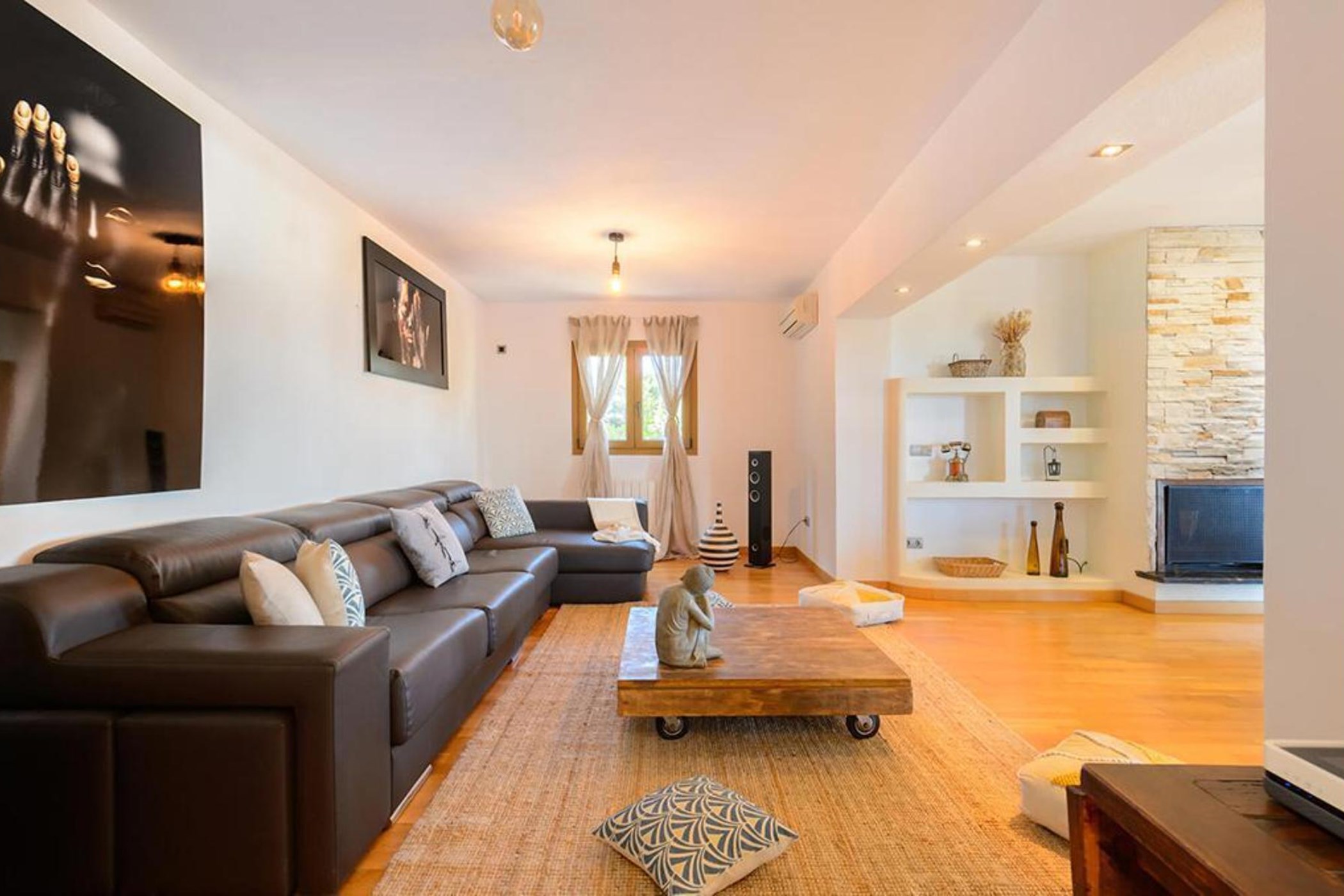 WhatsApp-Image-2025-01-27-at-20.36.33-1