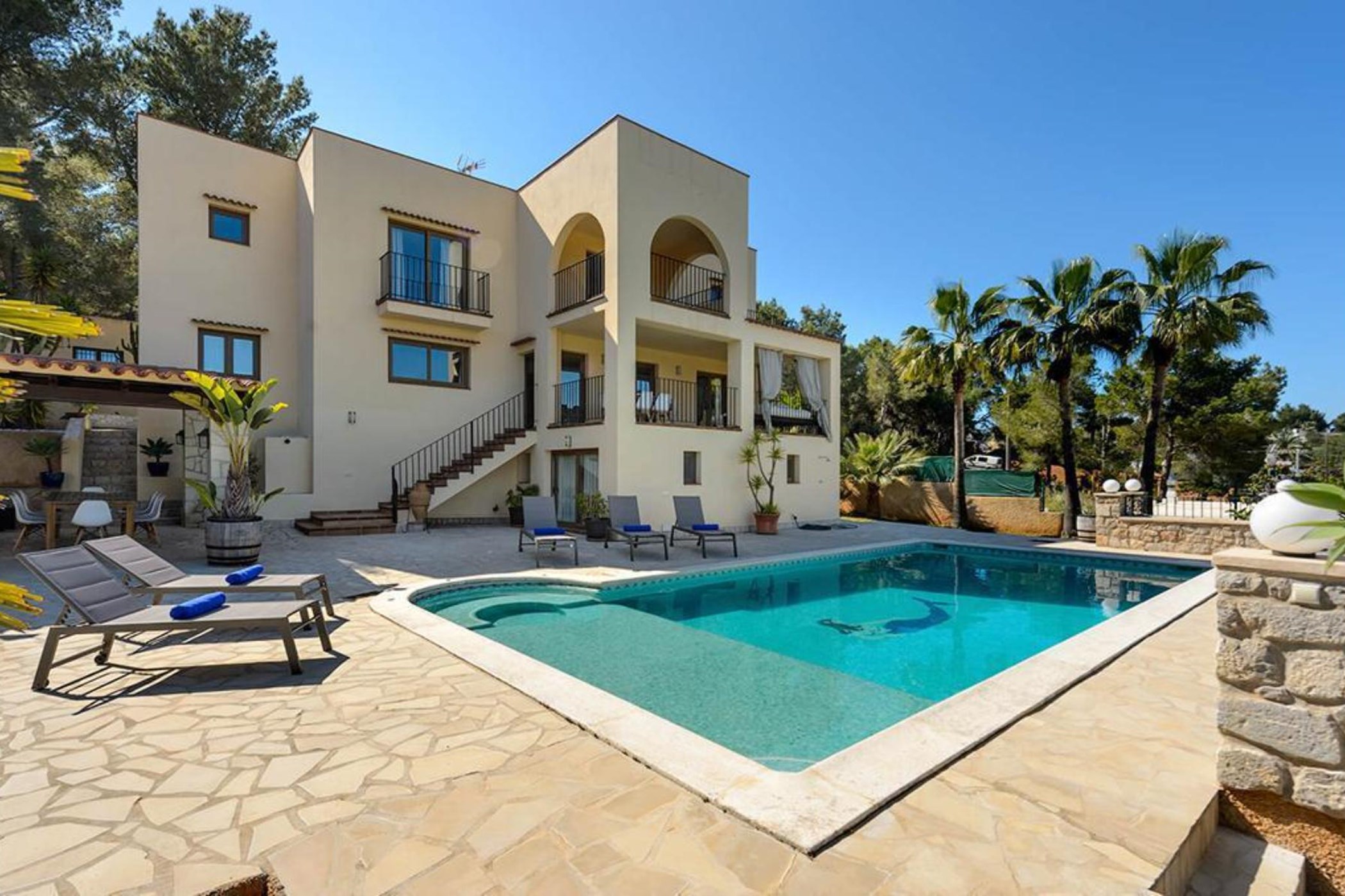 WhatsApp-Image-2025-01-27-at-20.36.33-2