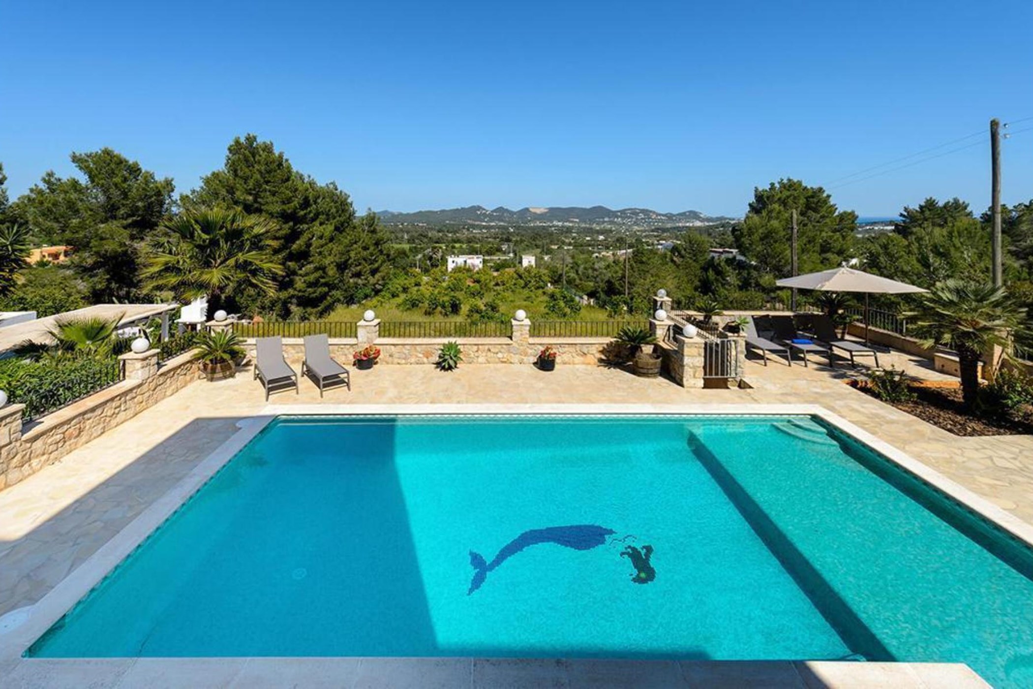 WhatsApp-Image-2025-01-27-at-20.36.33-3