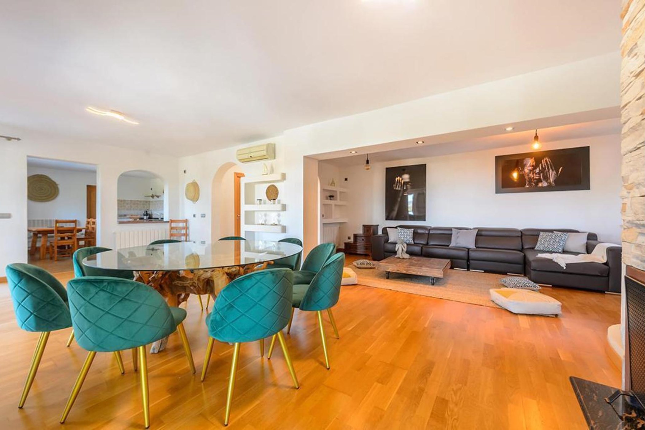 WhatsApp-Image-2025-01-27-at-20.36.33