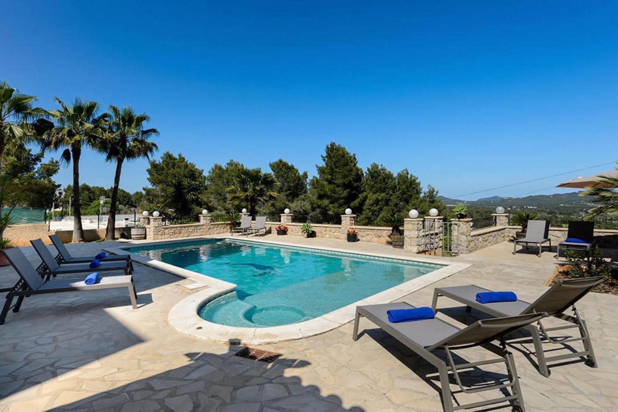 WhatsApp-Image-2025-01-27-at-20.36.34-3