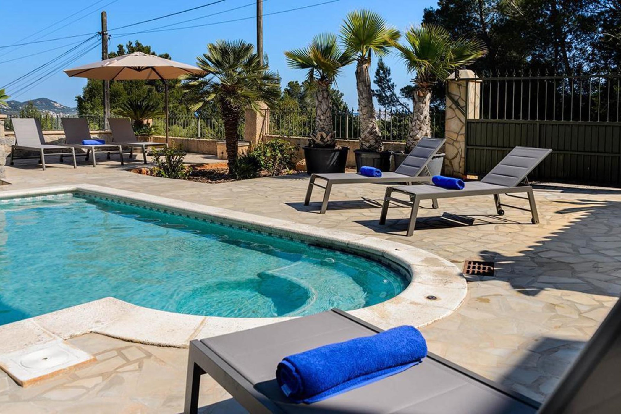 WhatsApp-Image-2025-01-27-at-20.36.34