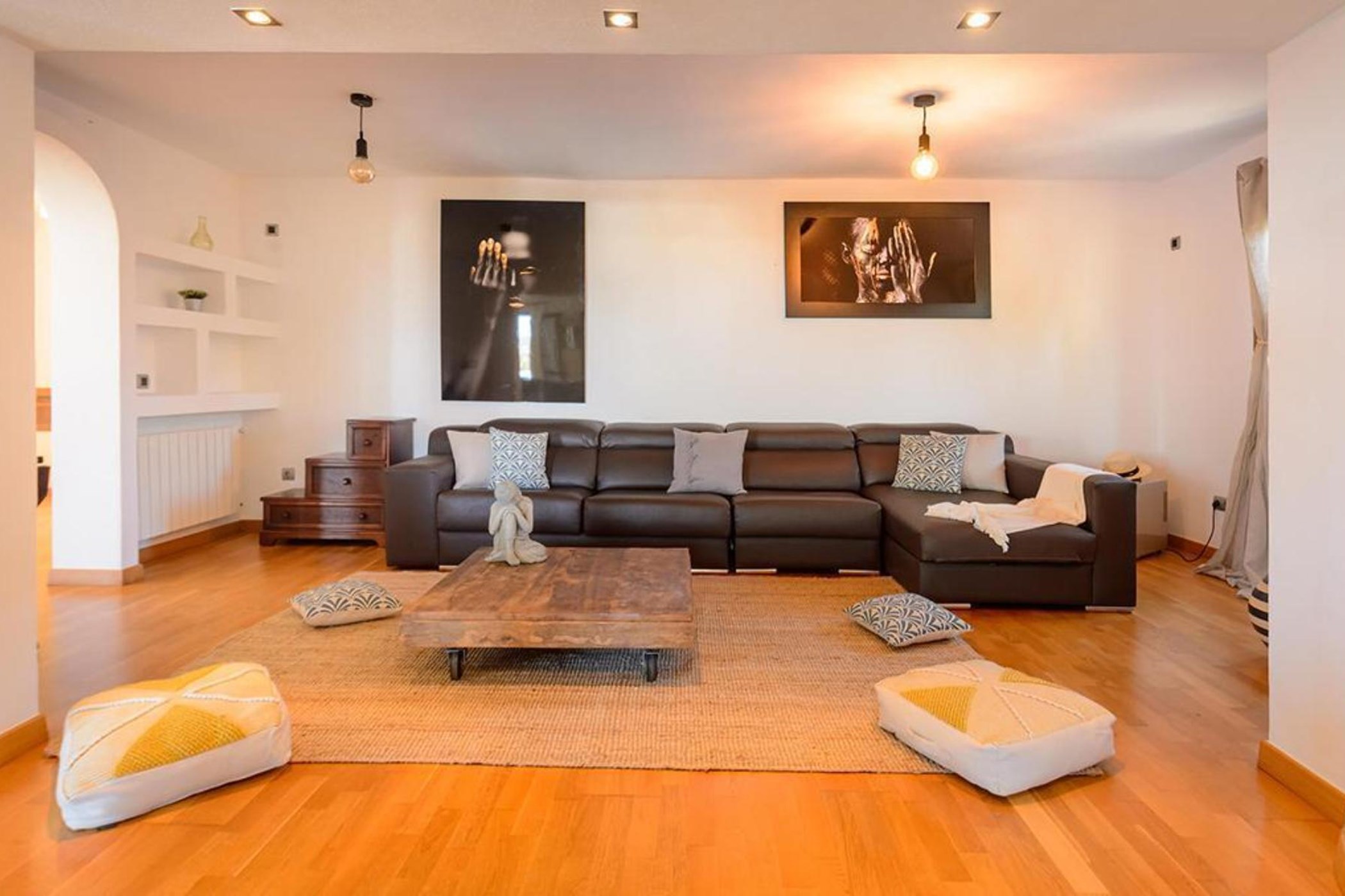 WhatsApp-Image-2025-01-27-at-20.36.35-1