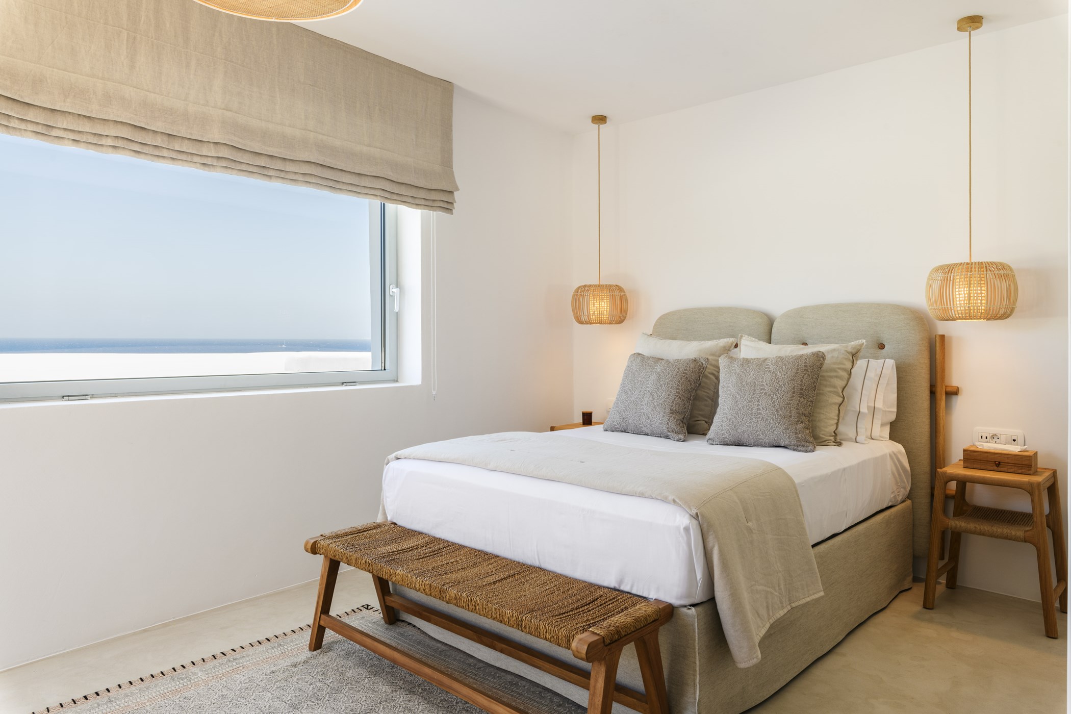 andreas-bekas-web-1-5