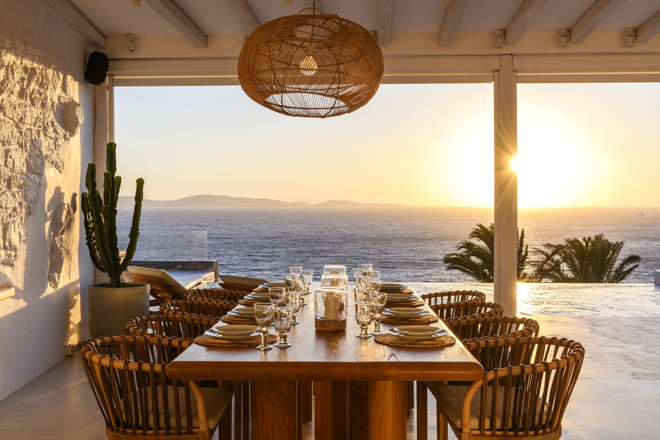 andreas-bekas-web-101