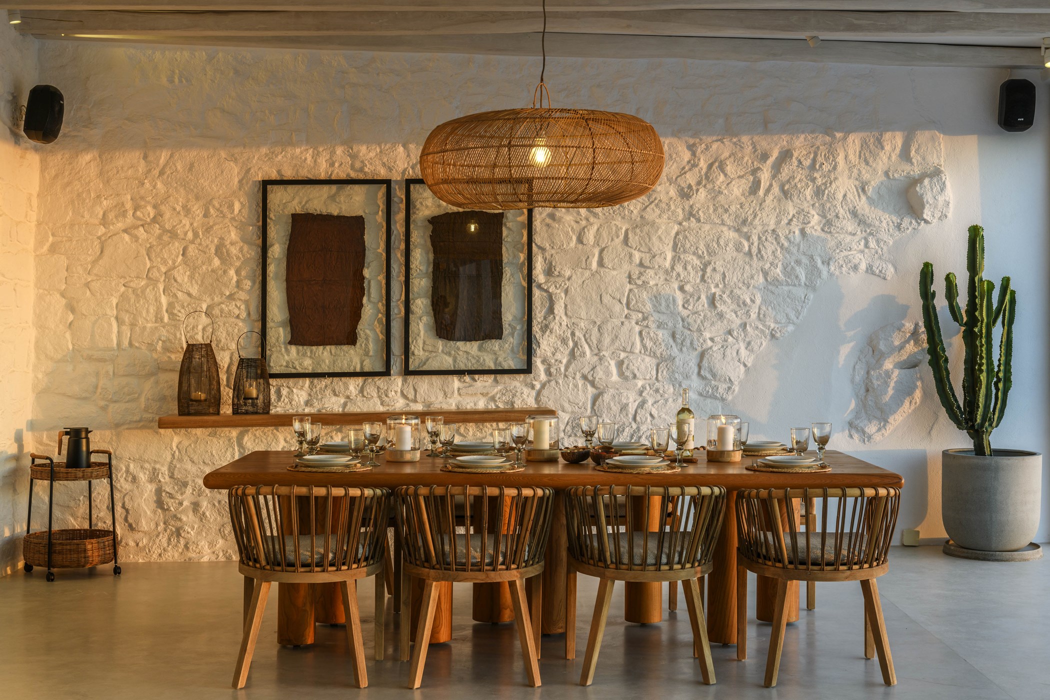 andreas-bekas-web-102