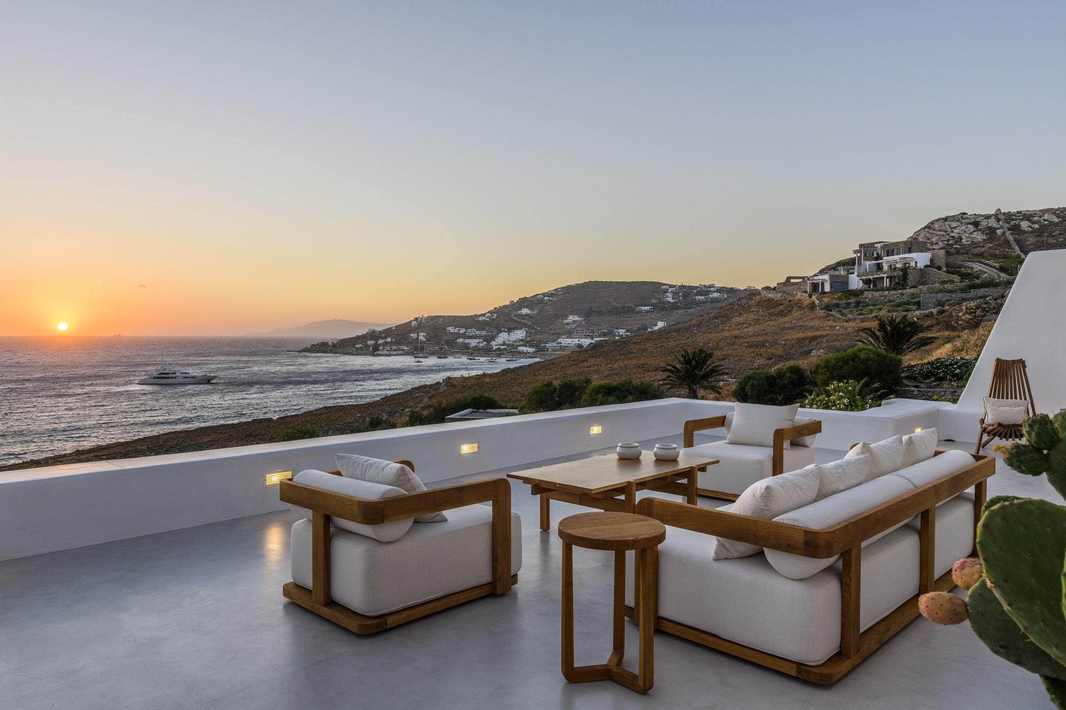 andreas-bekas-web-104