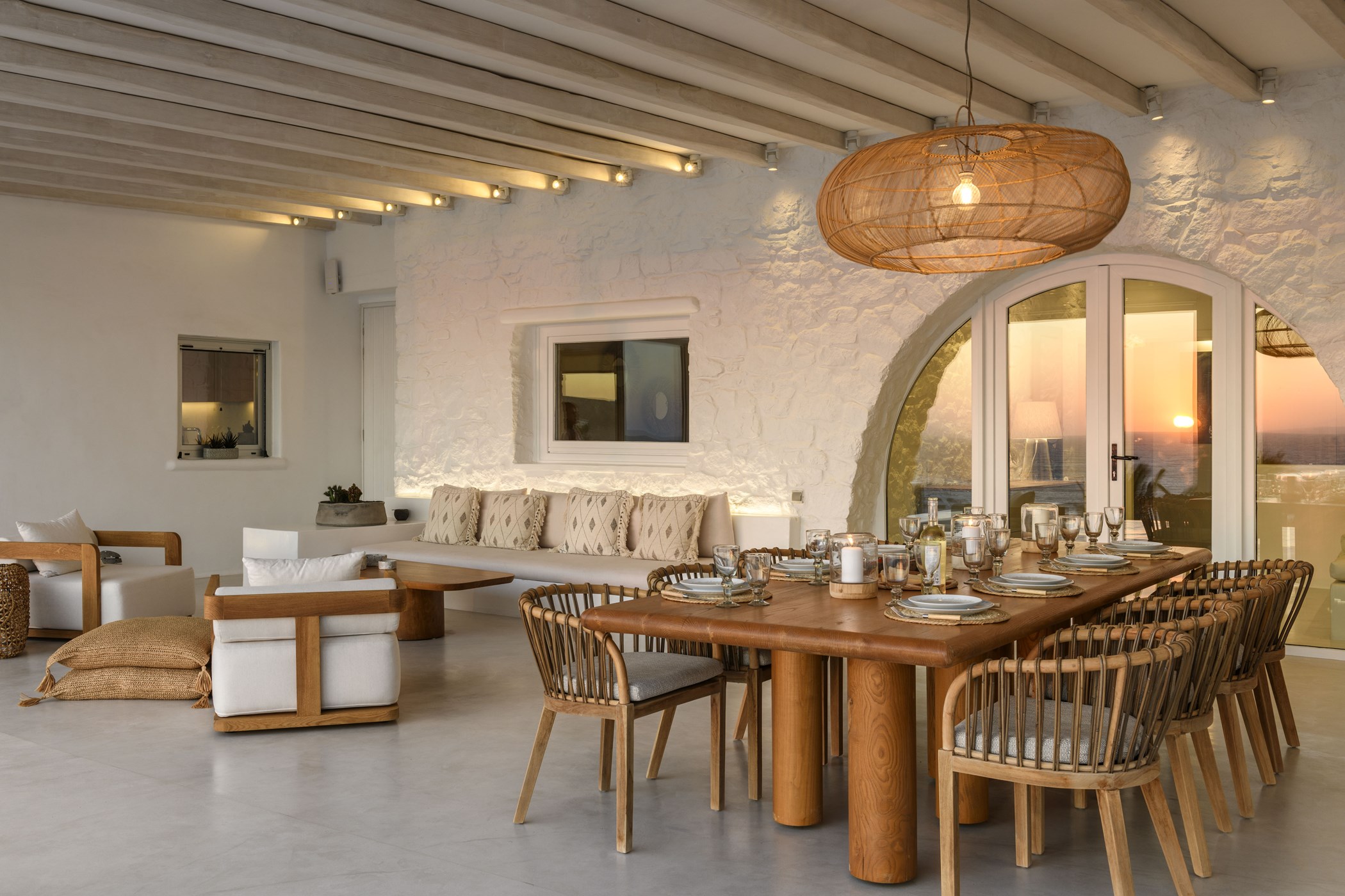 andreas-bekas-web-105