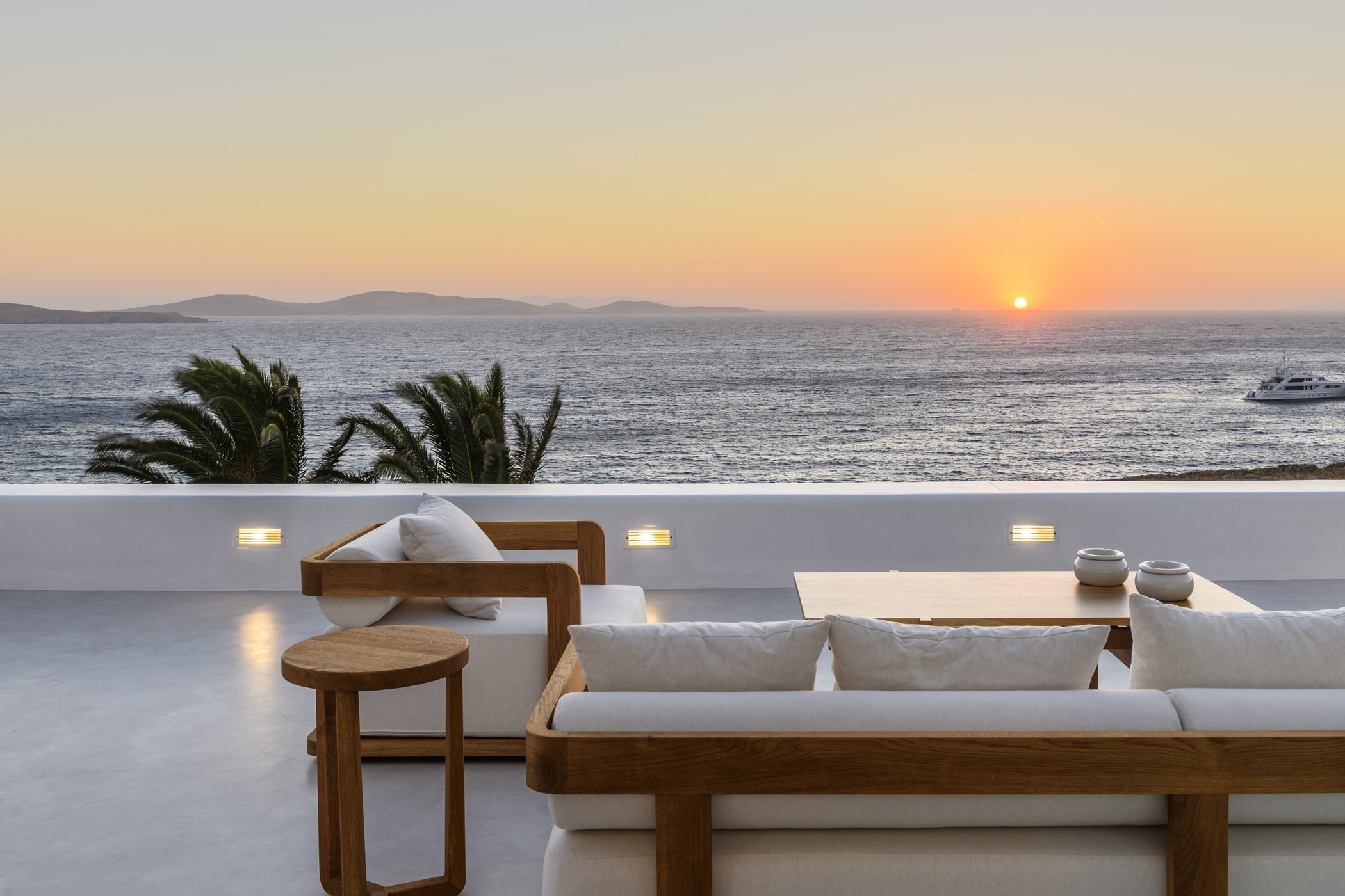 andreas-bekas-web-106