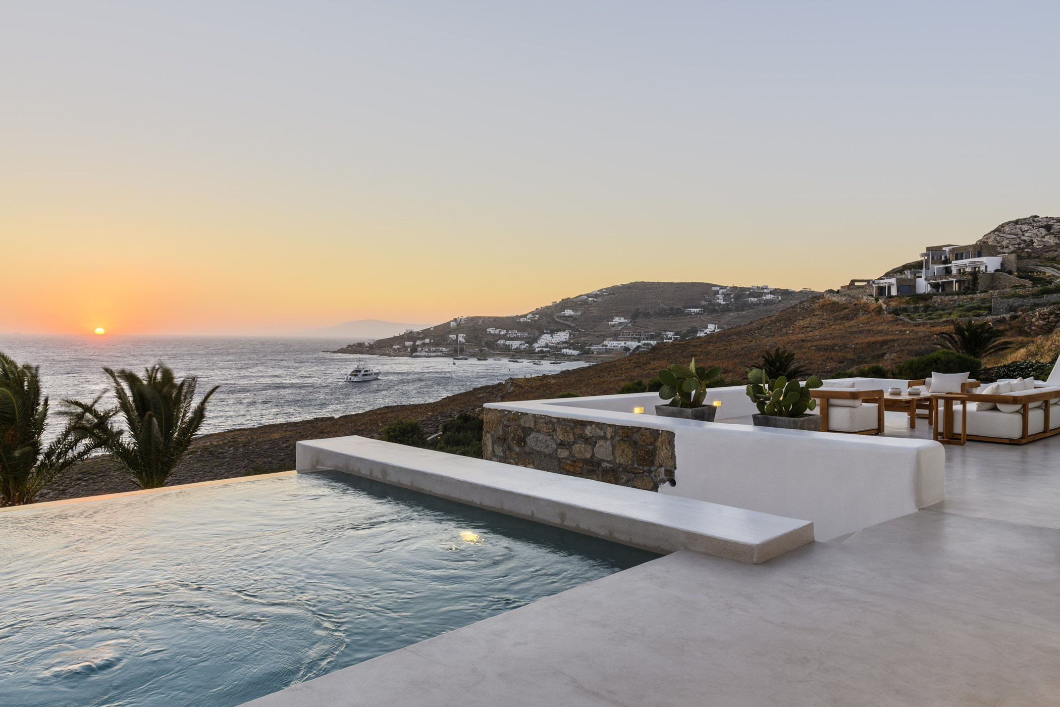 andreas-bekas-web-107