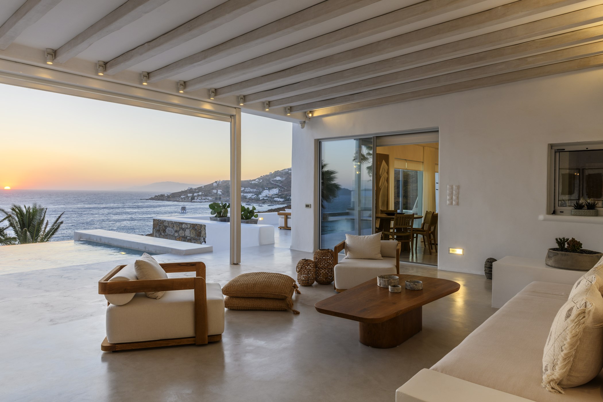 andreas-bekas-web-108