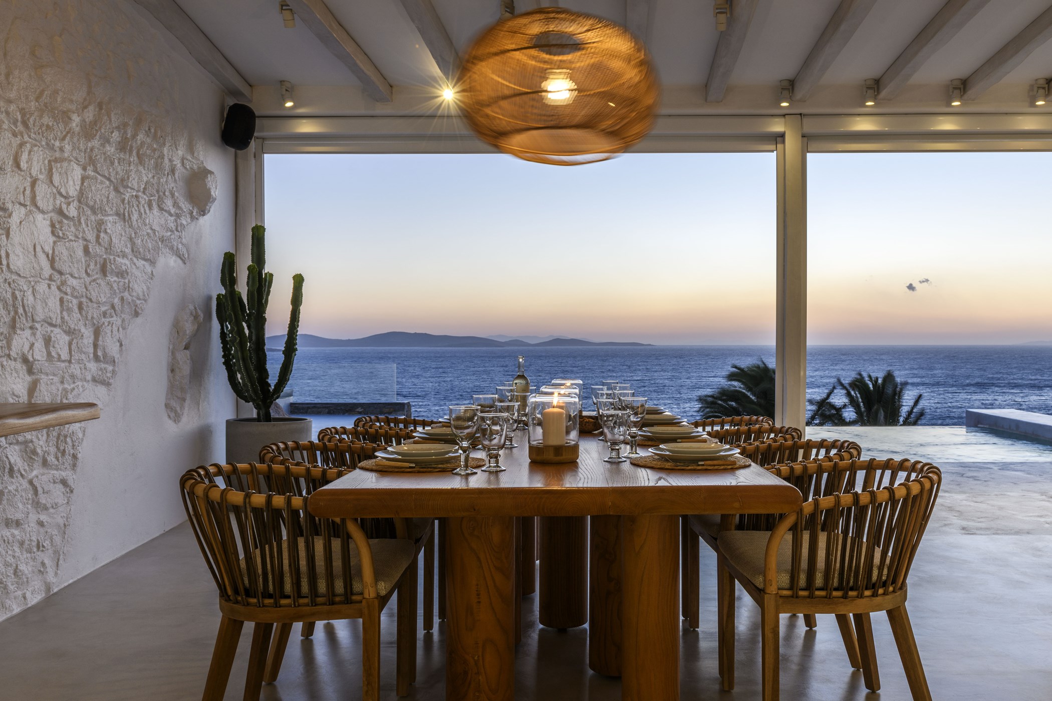 andreas-bekas-web-109