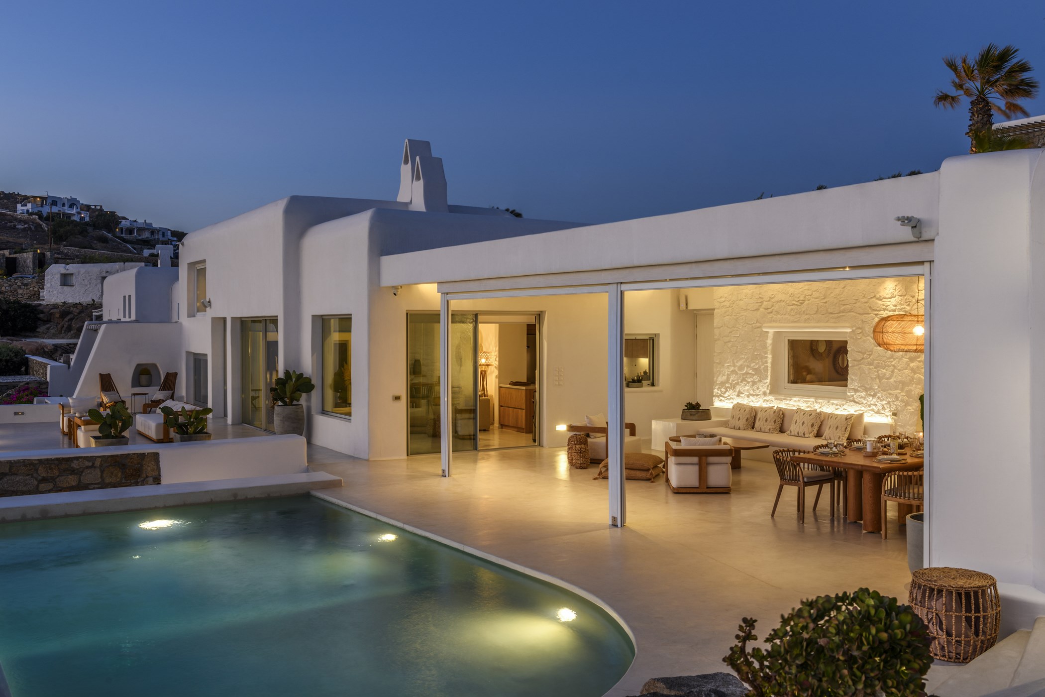 andreas-bekas-web-110