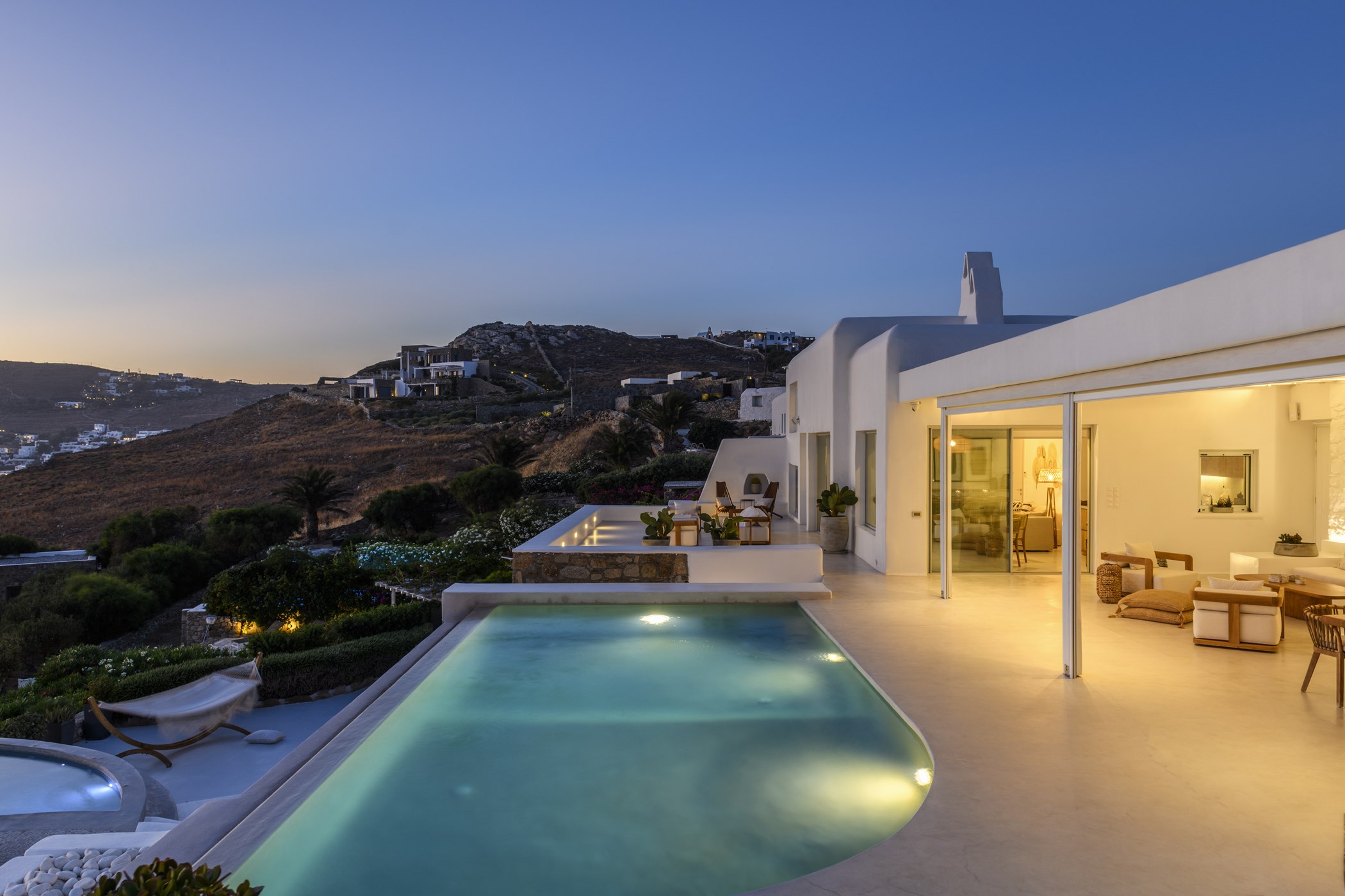 andreas-bekas-web-111