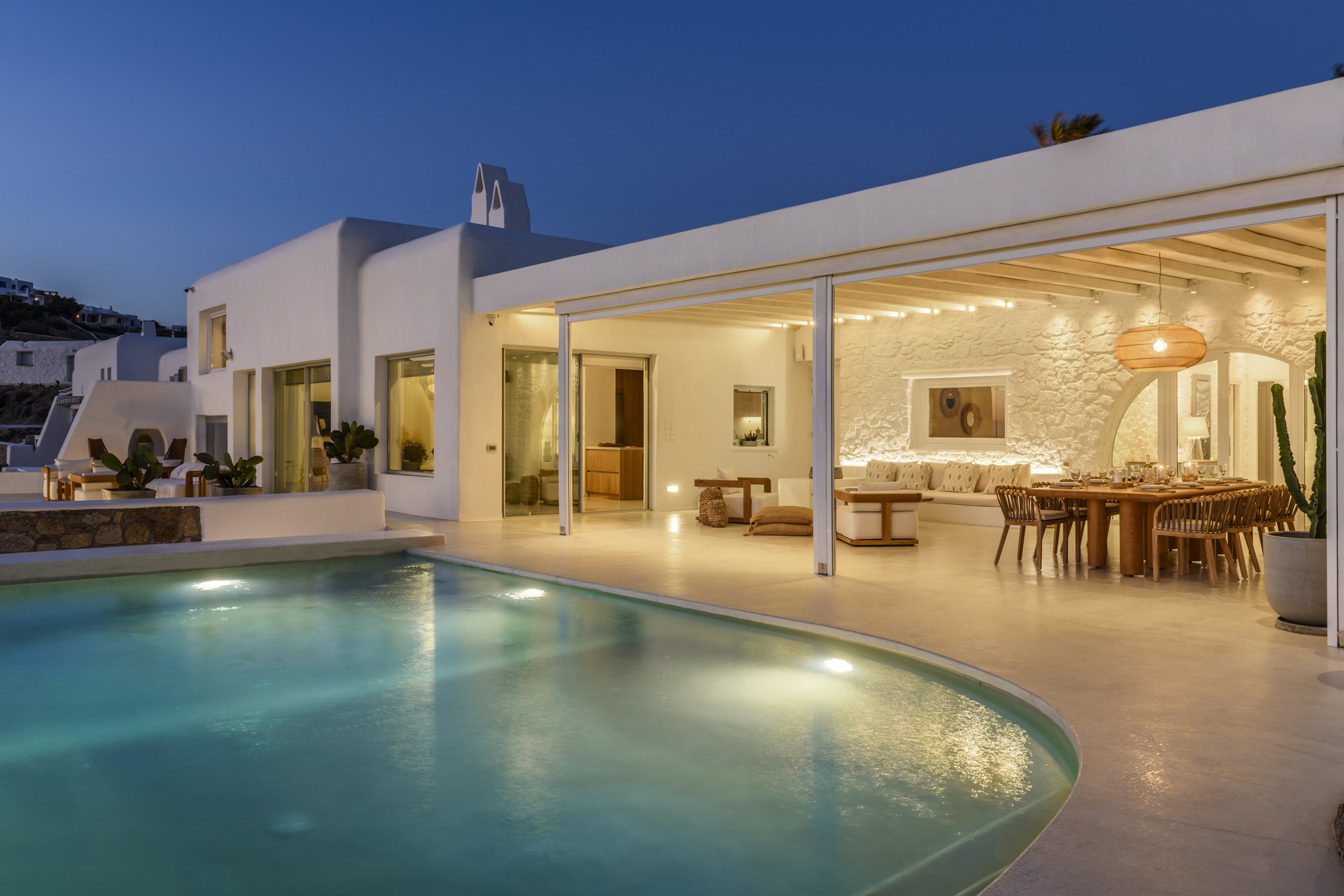 andreas-bekas-web-112