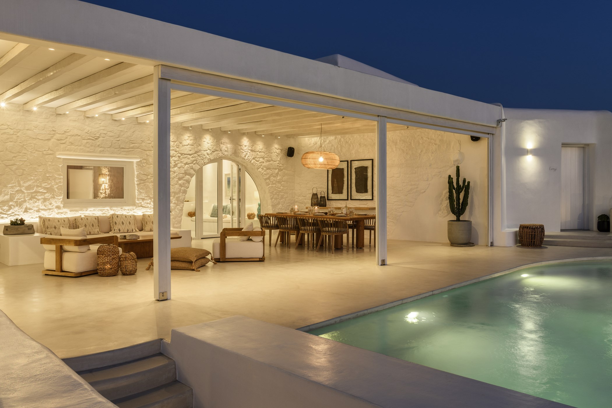 andreas-bekas-web-113