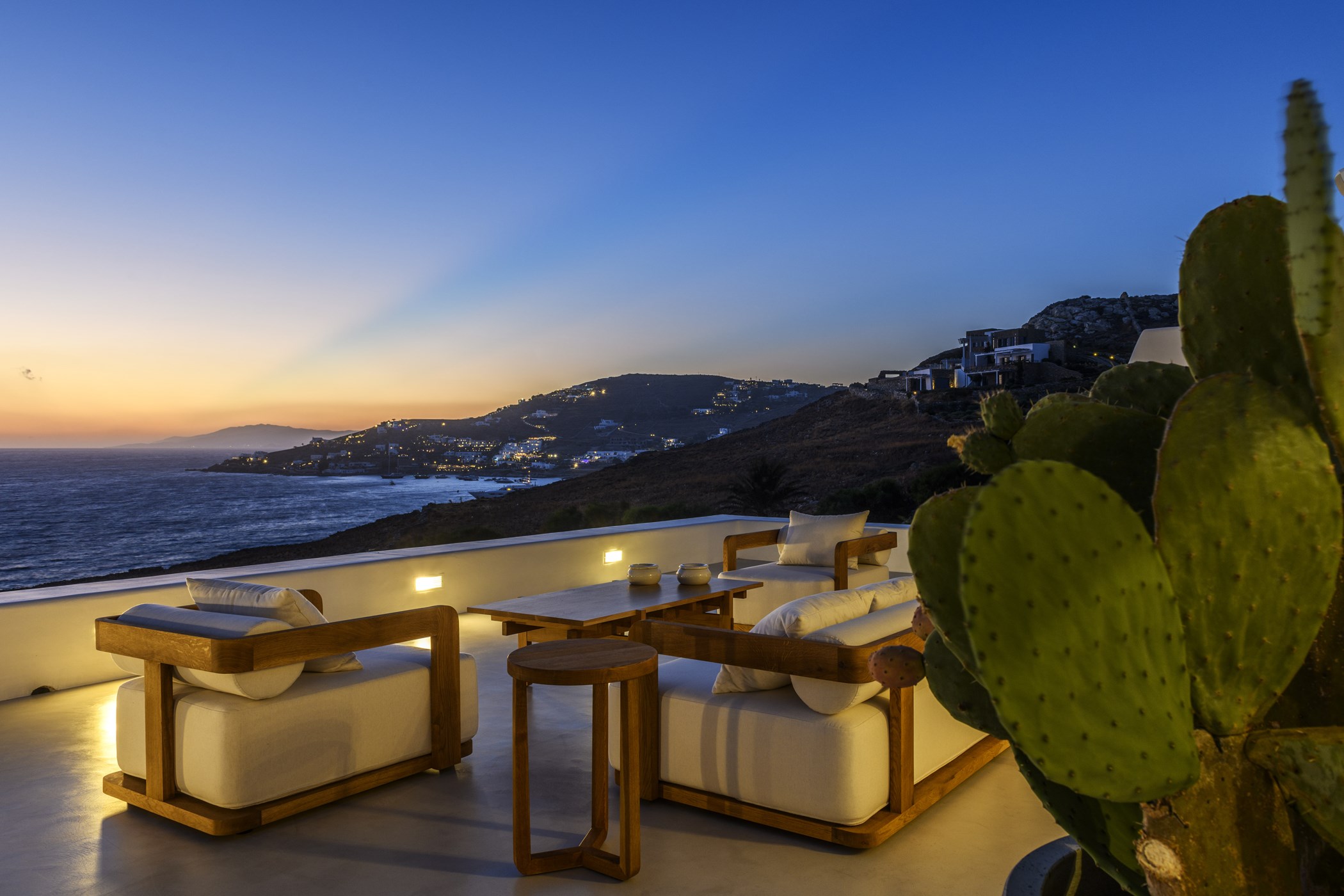 andreas-bekas-web-114