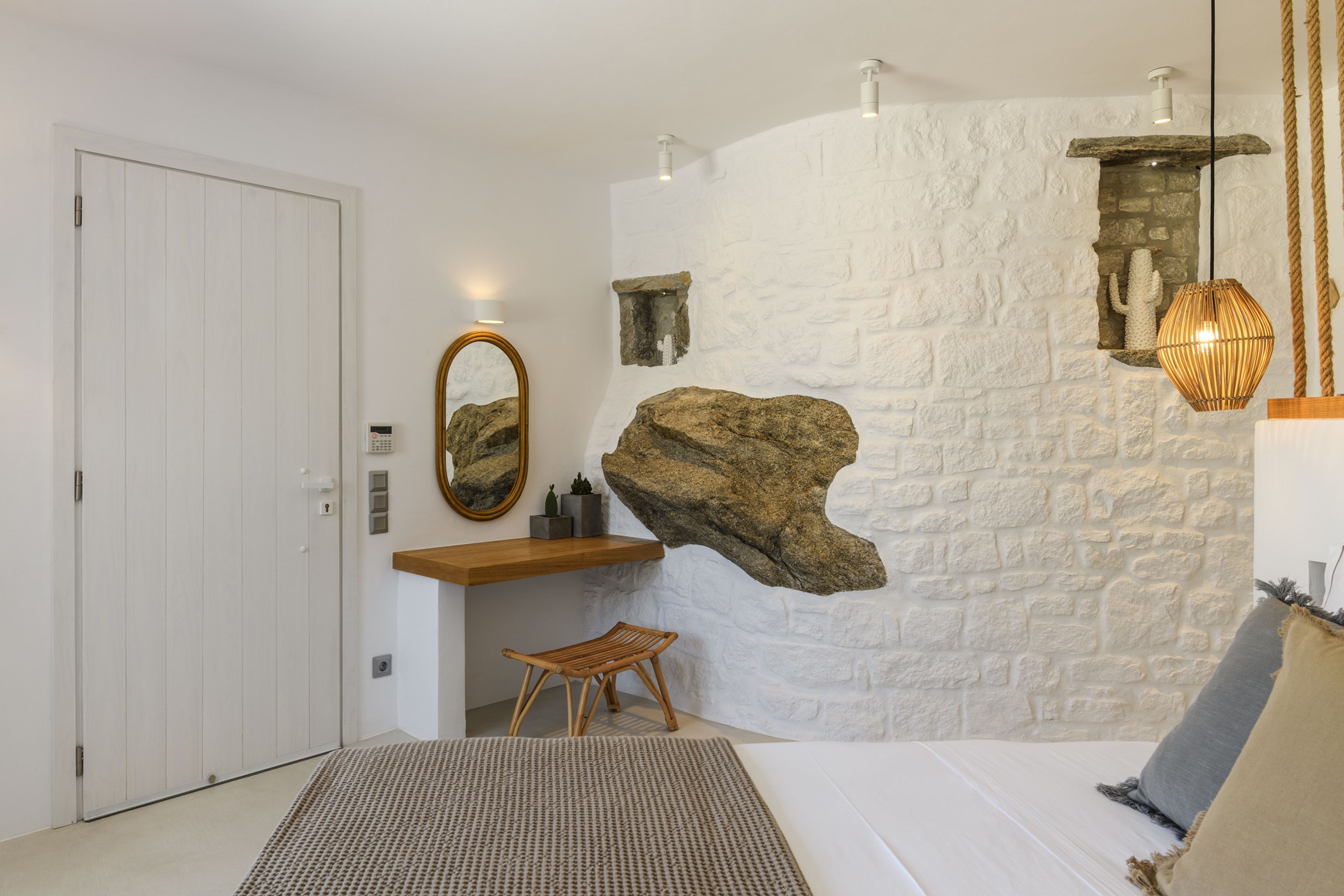 andreas-bekas-web-12-2