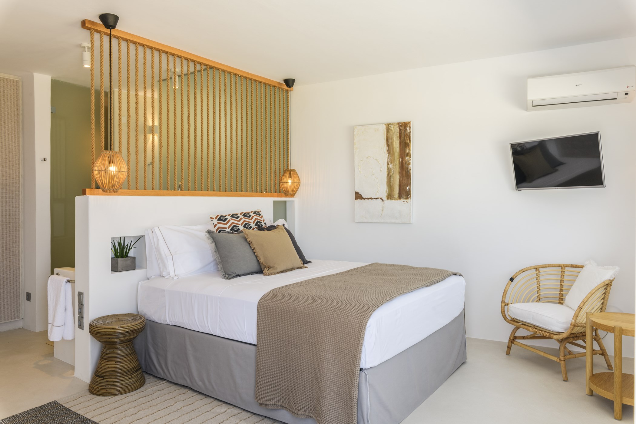 andreas-bekas-web-13-3