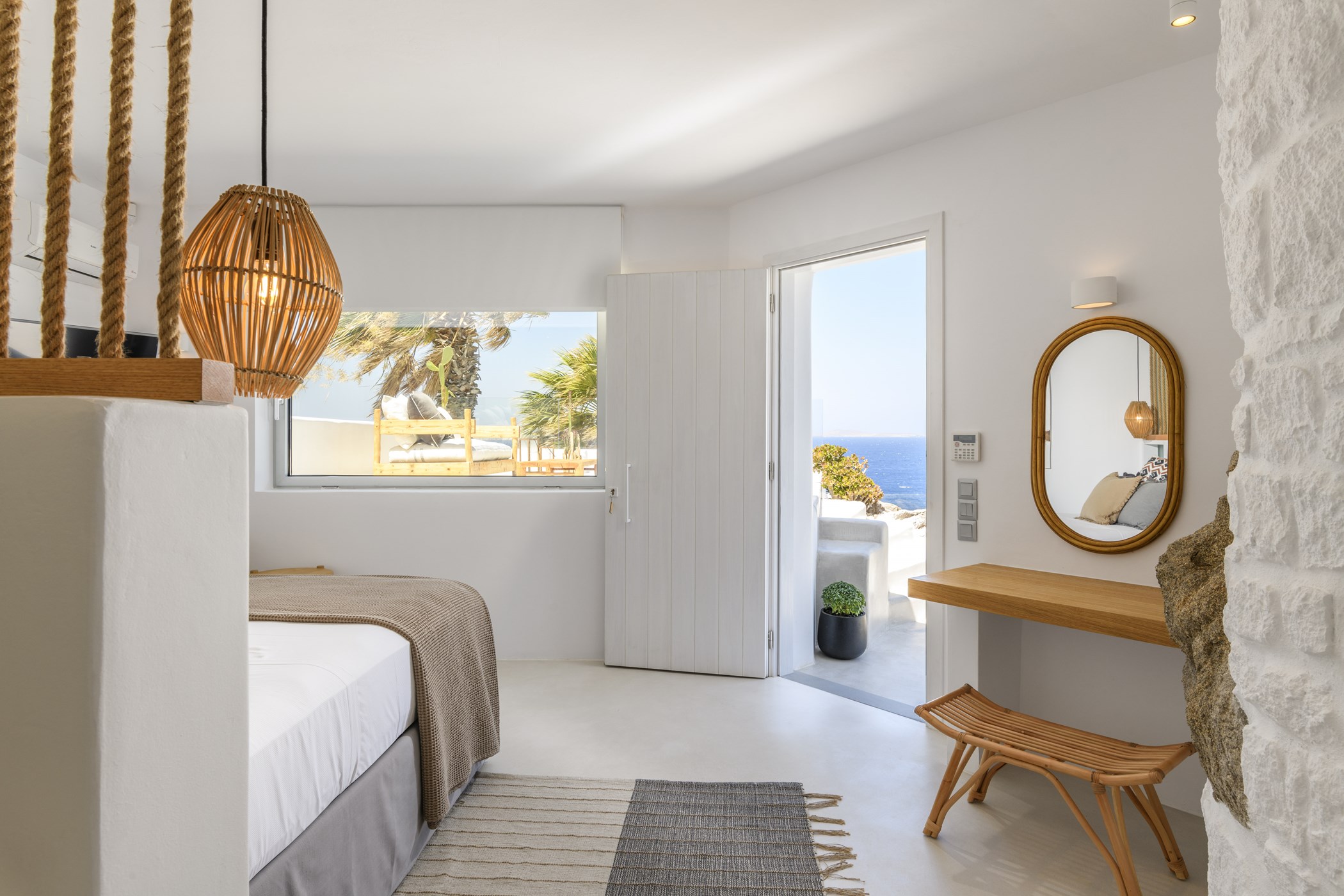 andreas-bekas-web-16-4