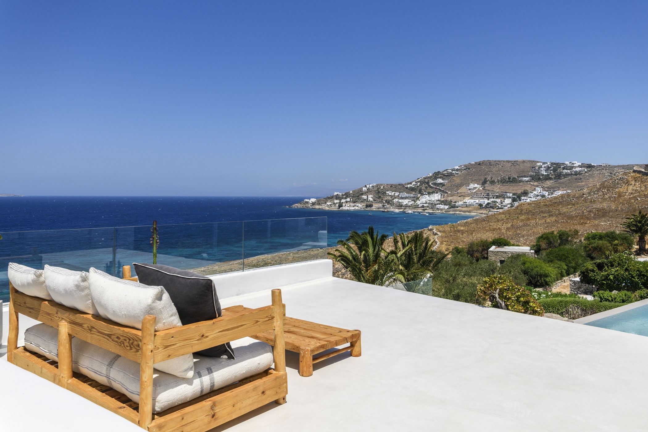 andreas-bekas-web-19-4