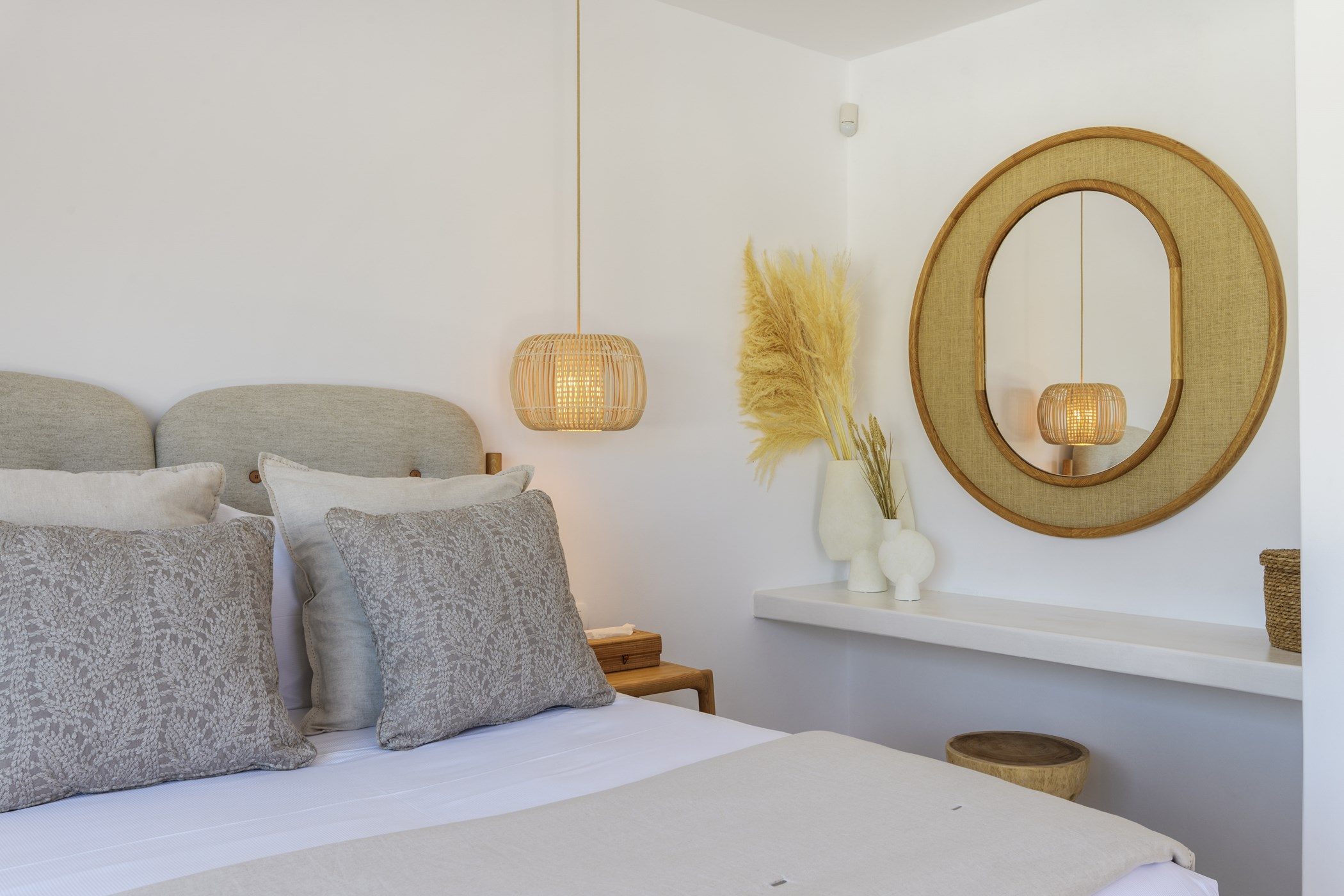 andreas-bekas-web-2-3