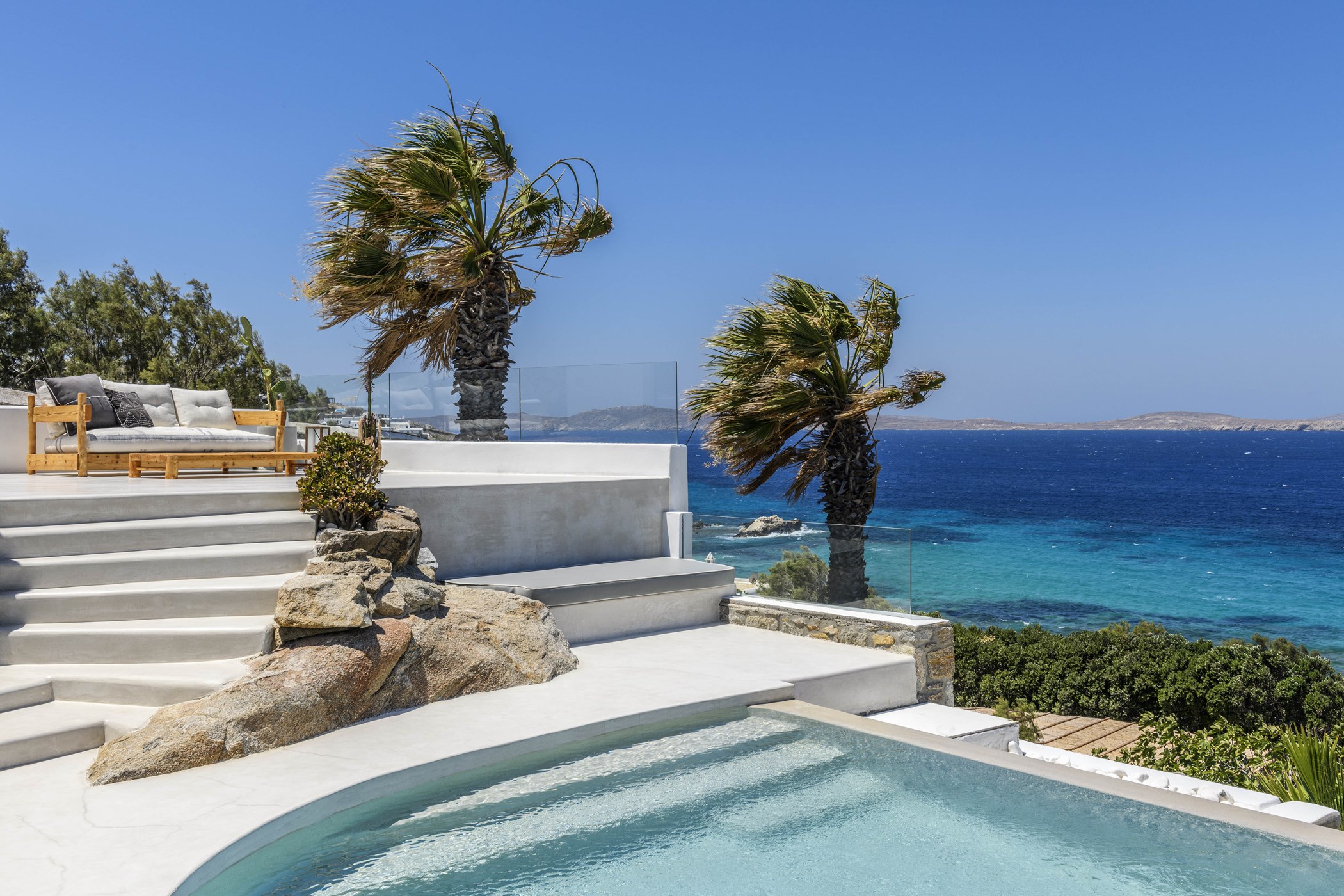 andreas-bekas-web-20-3