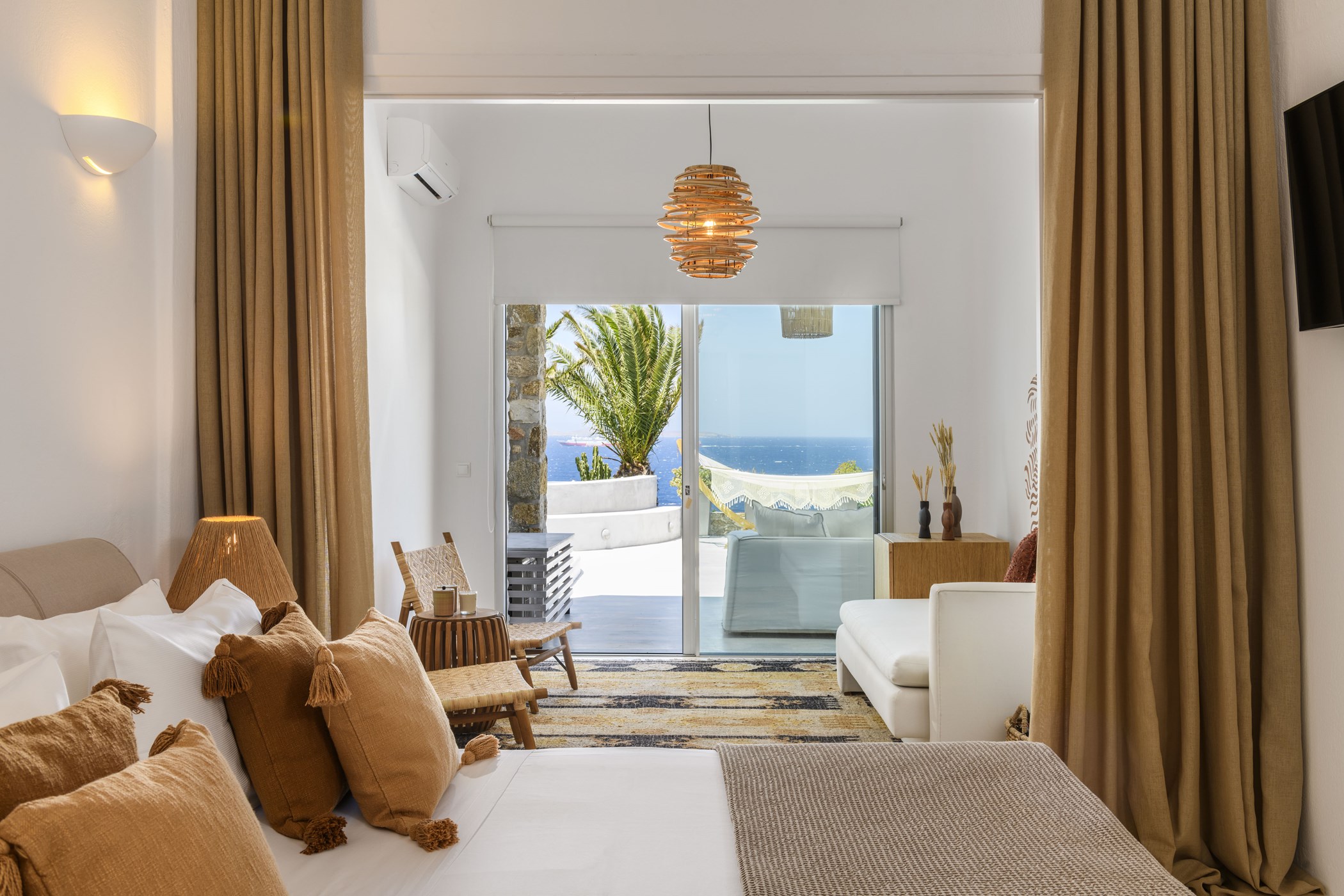 andreas-bekas-web-22-3