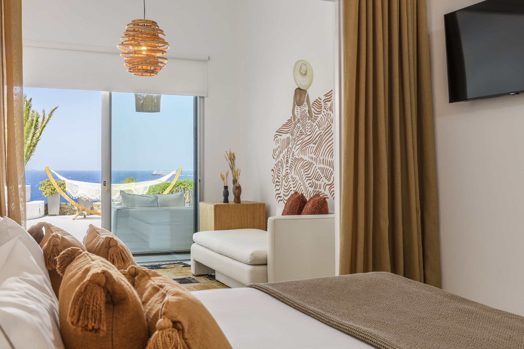 andreas-bekas-web-23-3