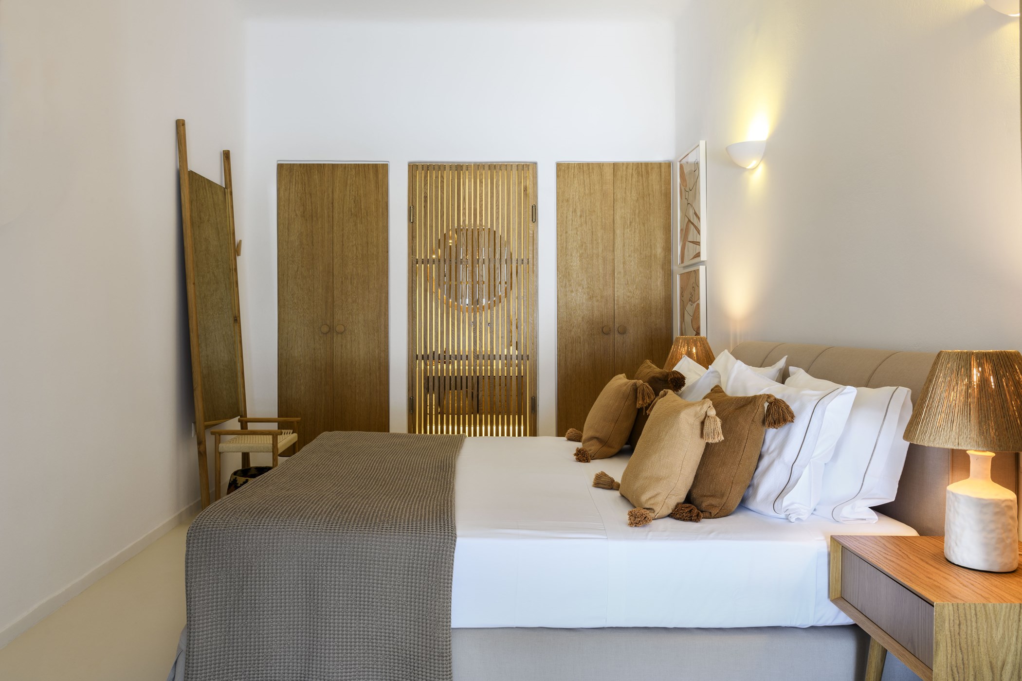 andreas-bekas-web-24-4