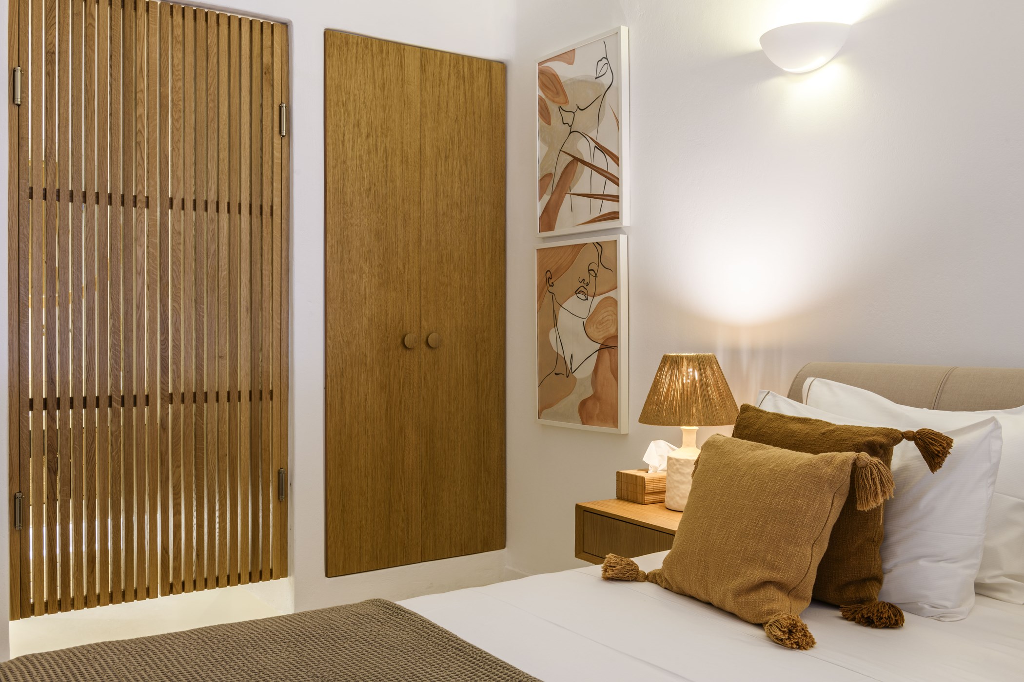 andreas-bekas-web-25-3